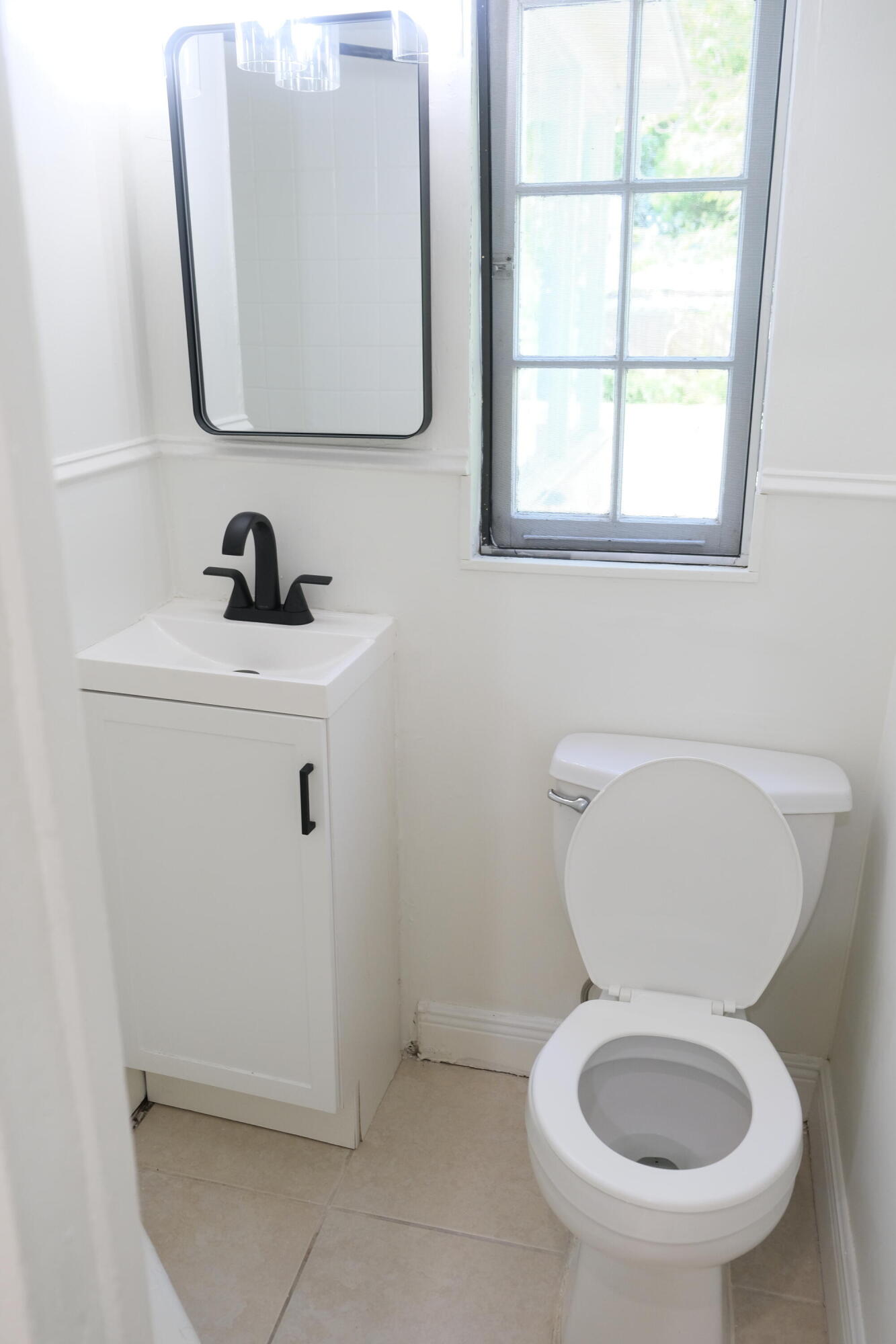 MLS #RX-11139410 image #11