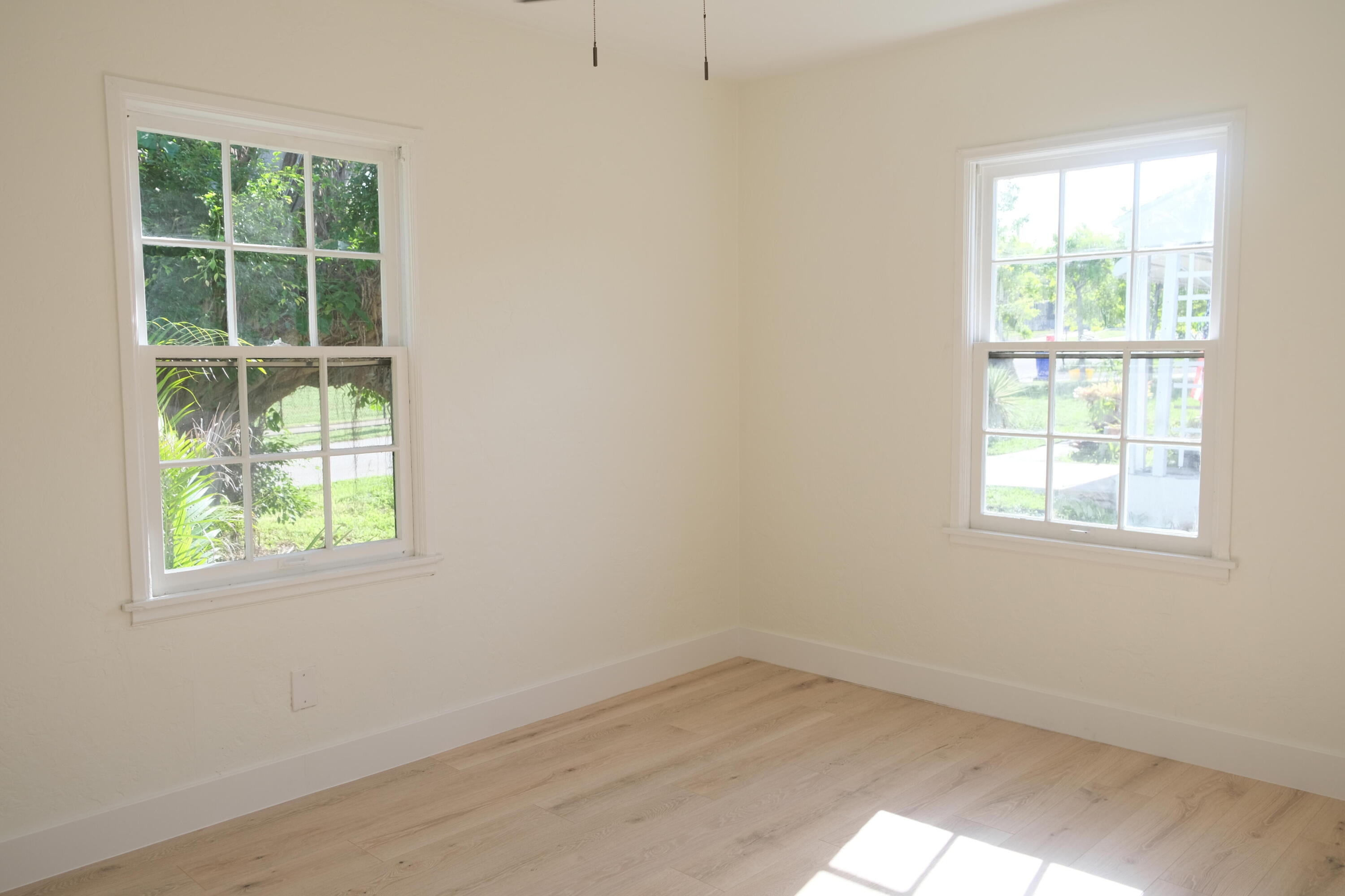 MLS #RX-11139410 image #12