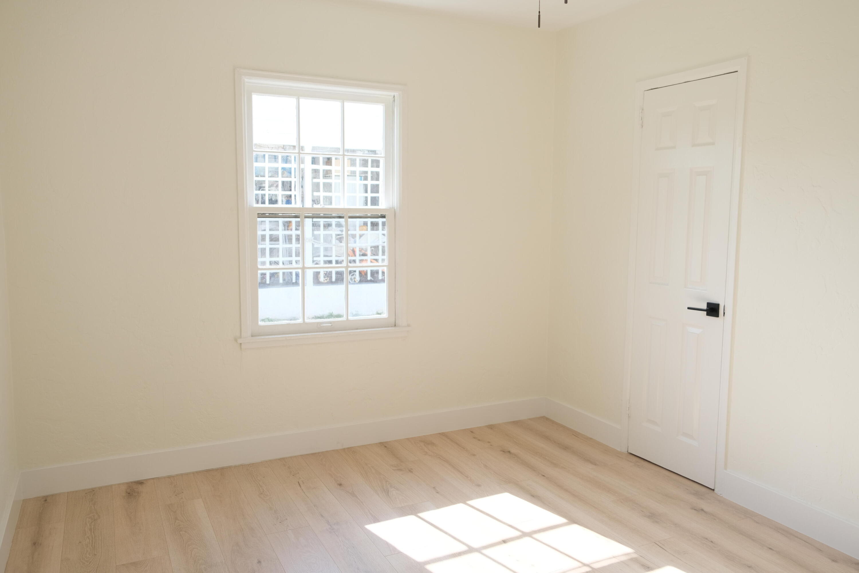 MLS #RX-11139410 image #13