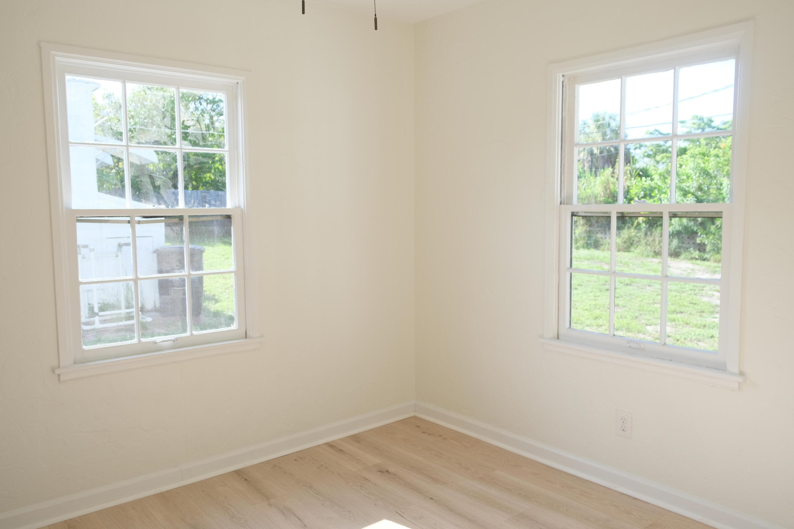 MLS #RX-11139410 image #14