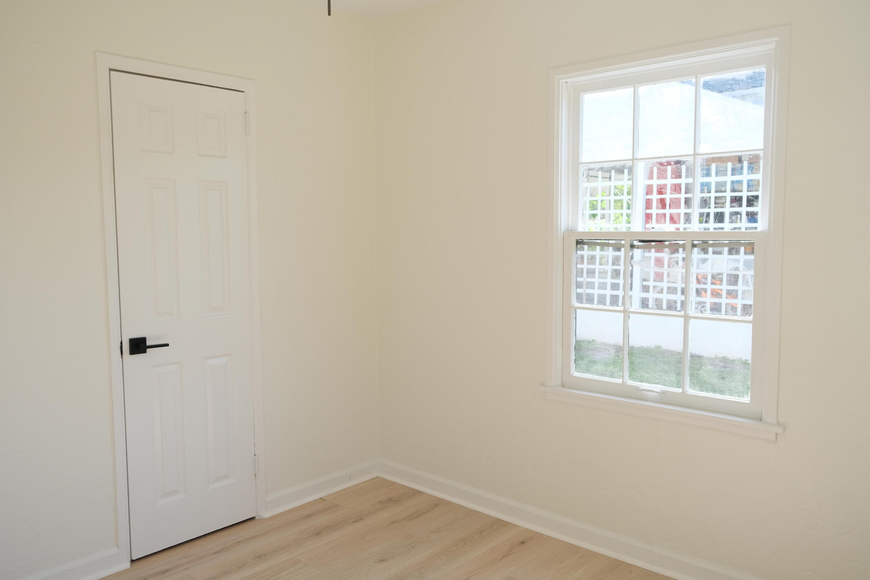 MLS #RX-11139410 image #15