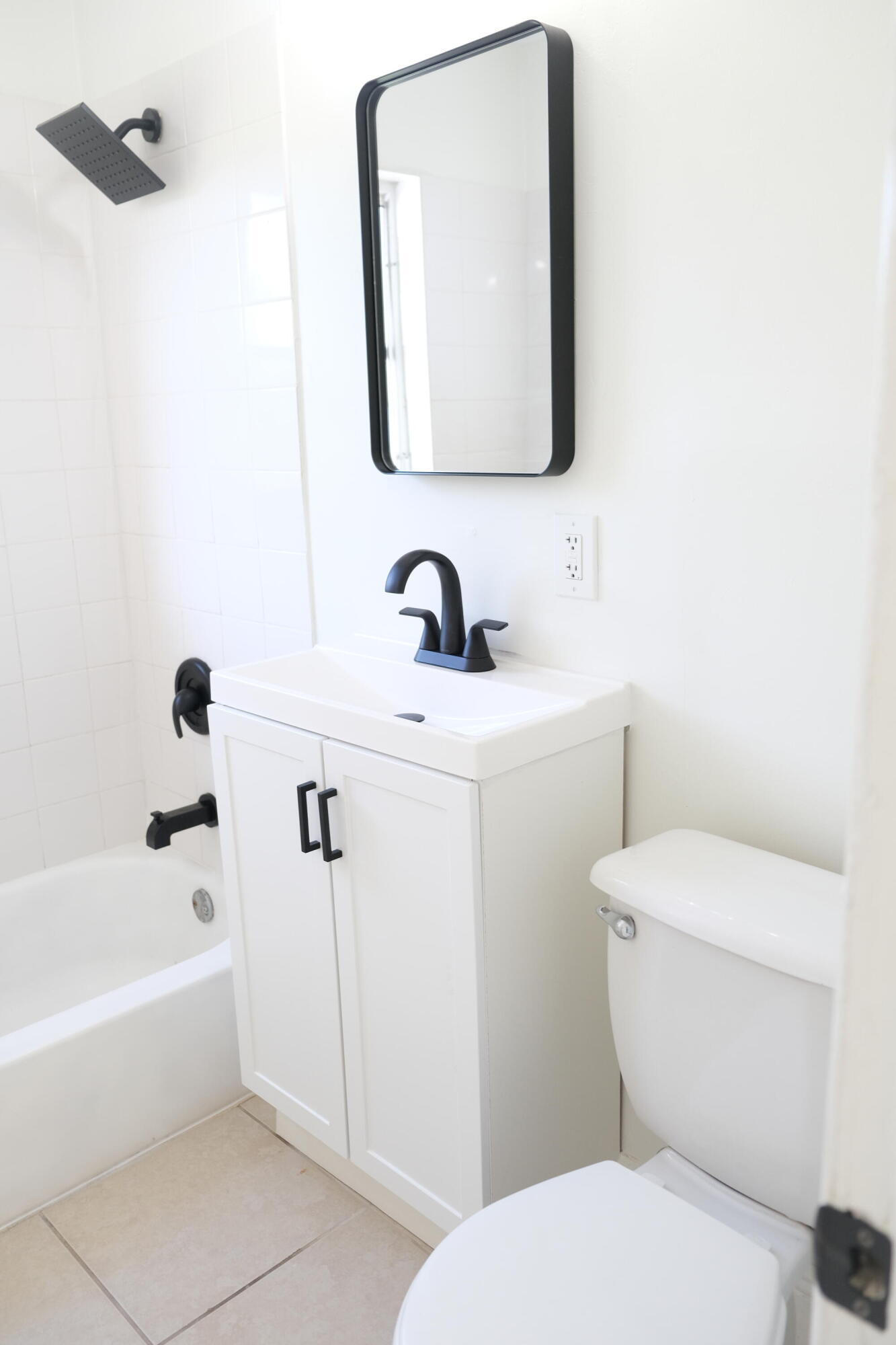 MLS #RX-11139410 image #16