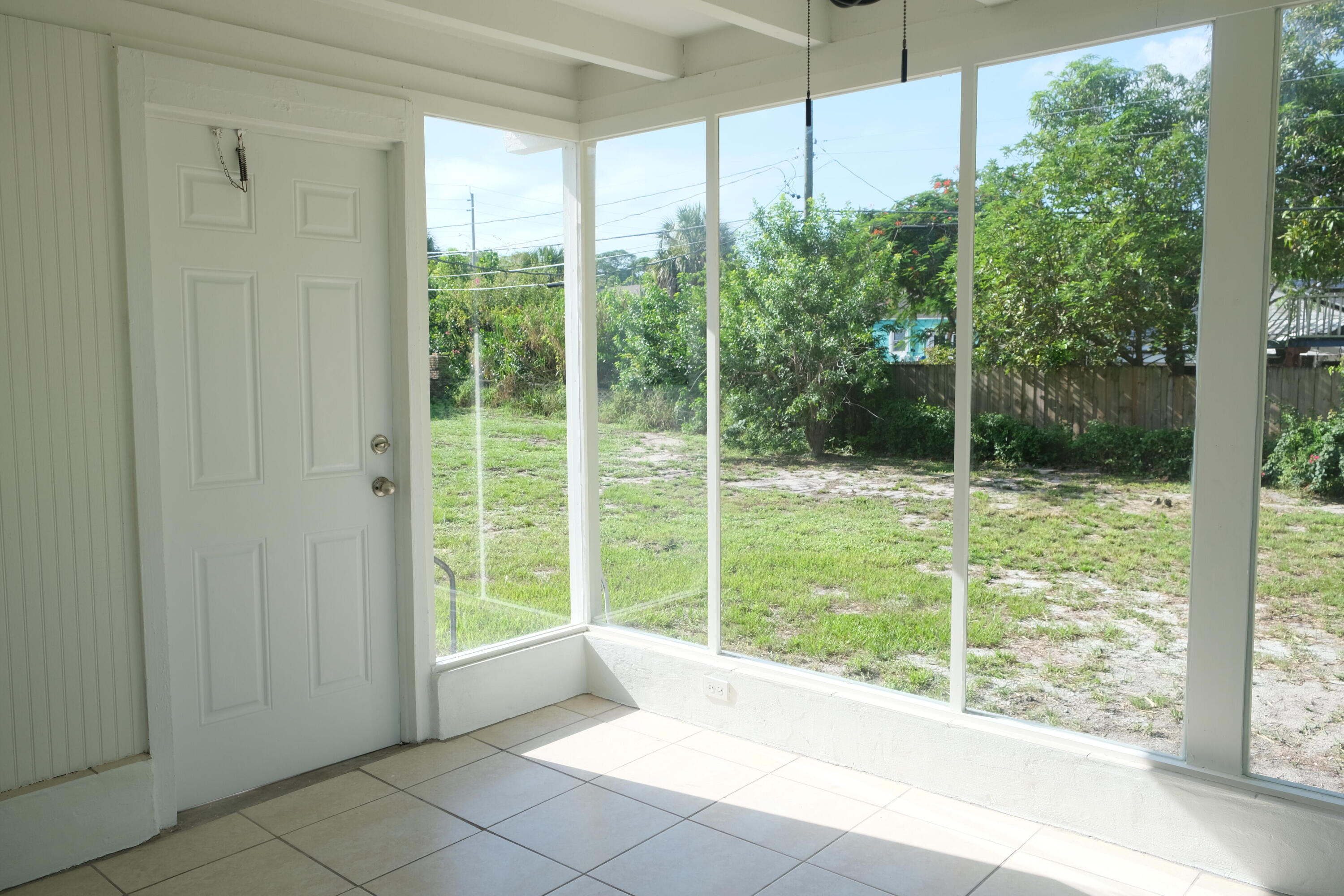 MLS #RX-11139410 image #17