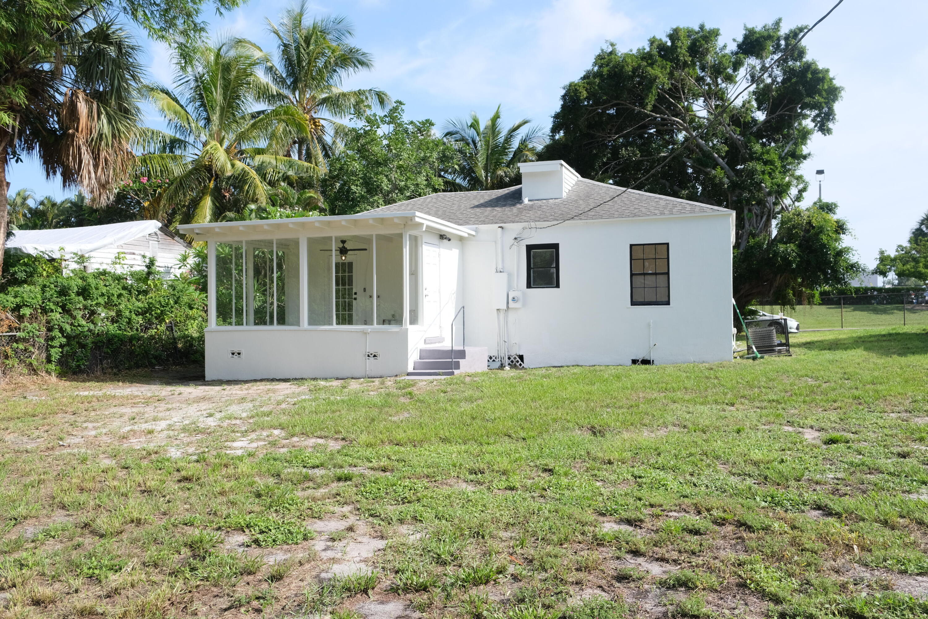 MLS #RX-11139410 image #18