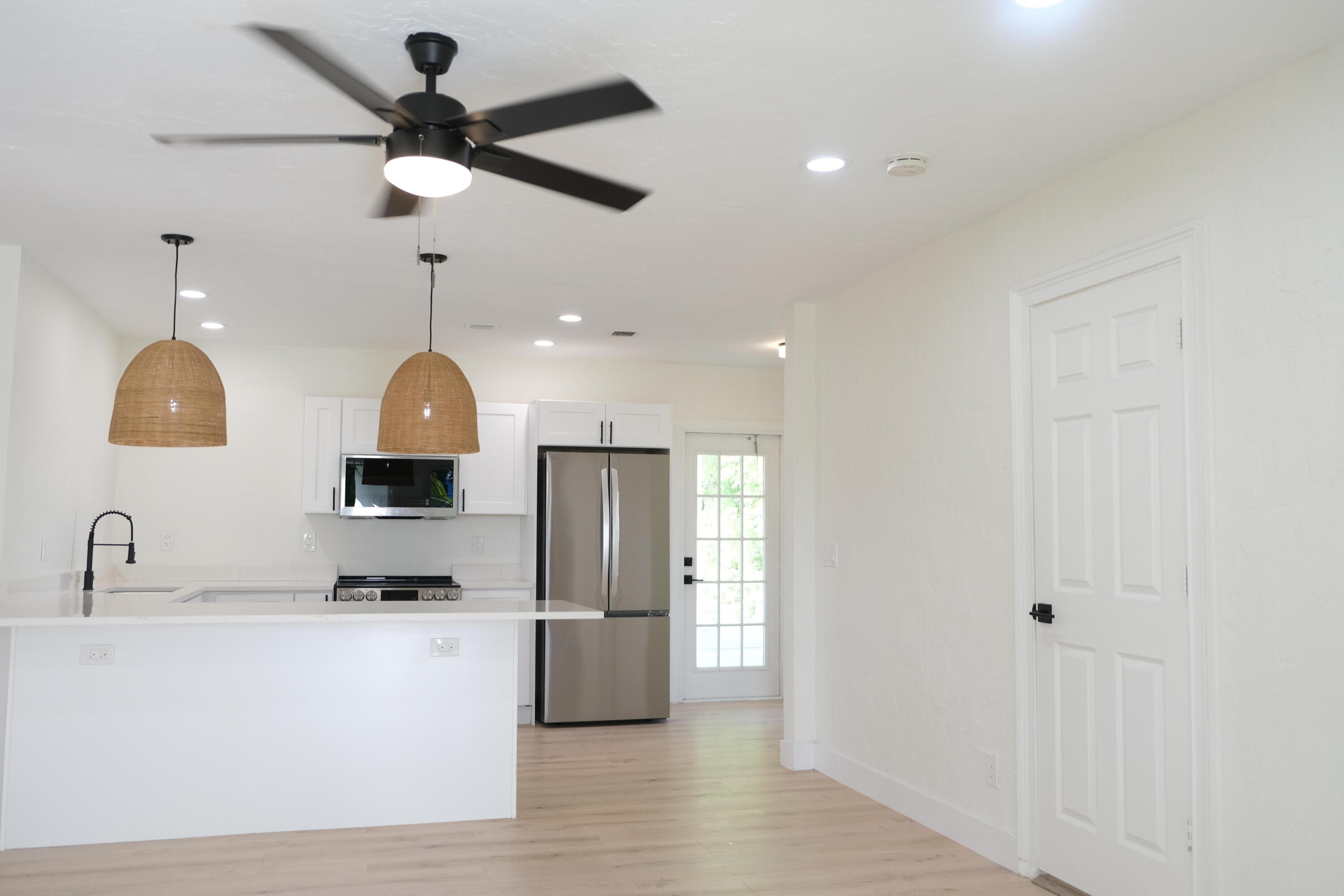 MLS #RX-11139410 image #3