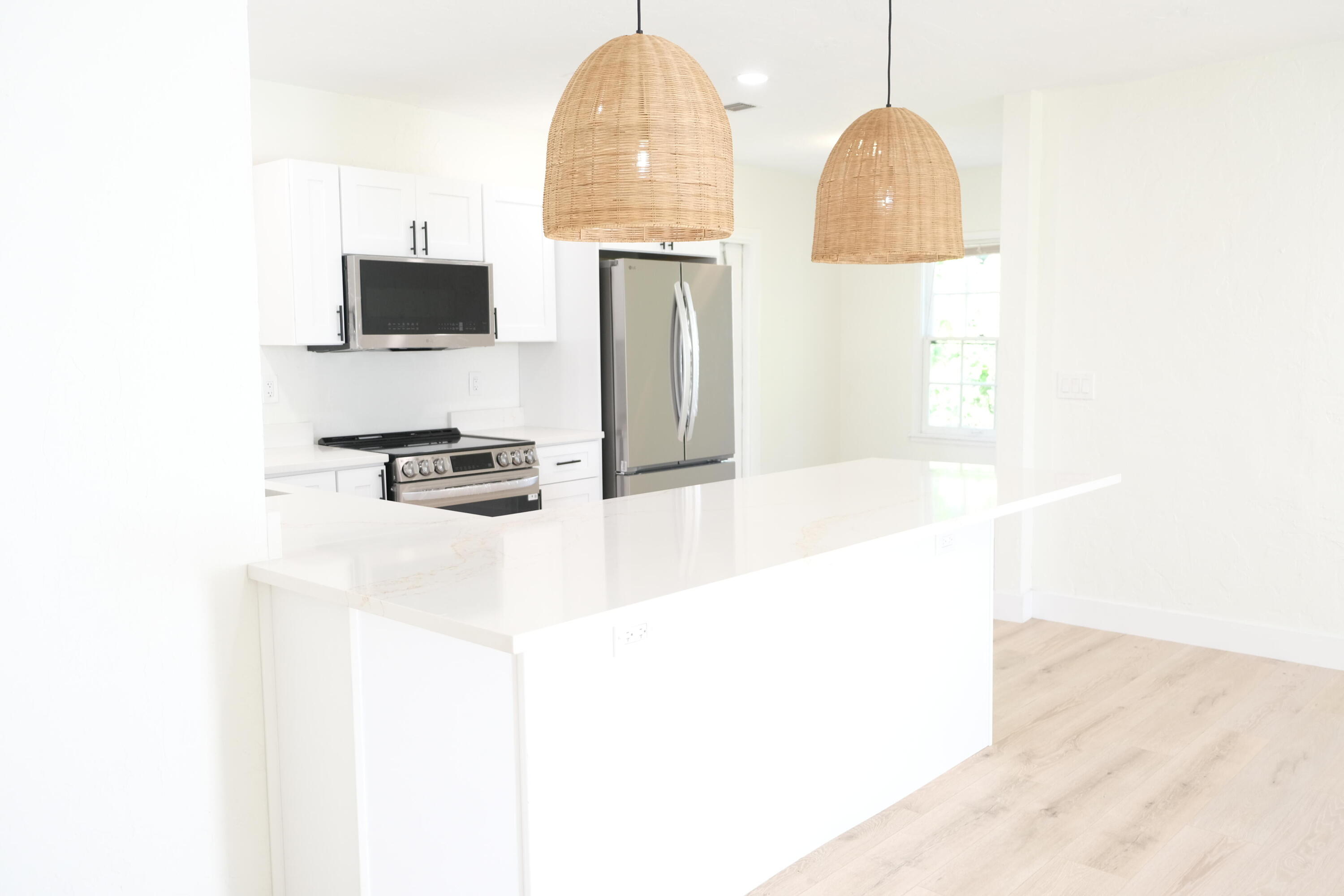 MLS #RX-11139410 image #4