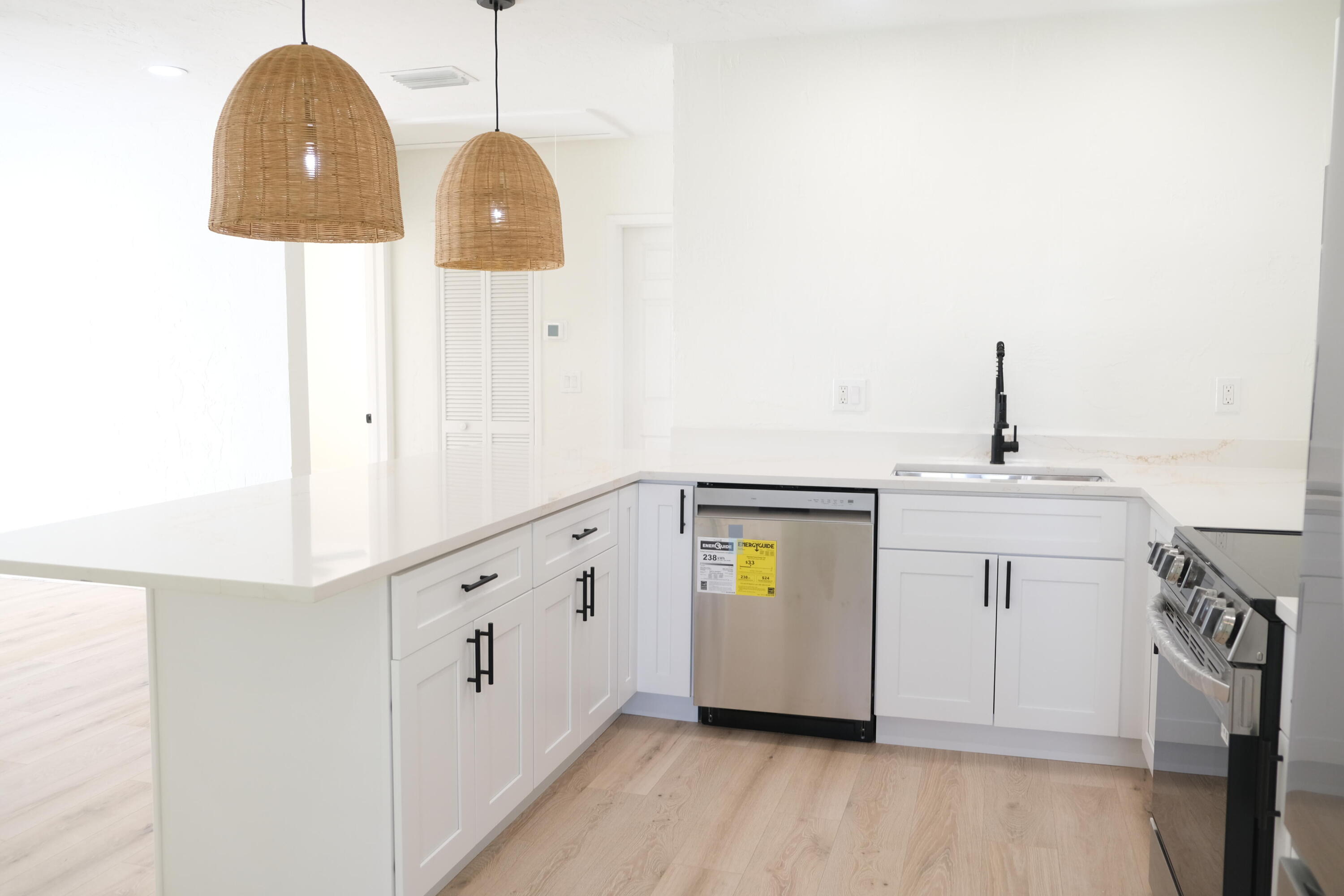 MLS #RX-11139410 image #5