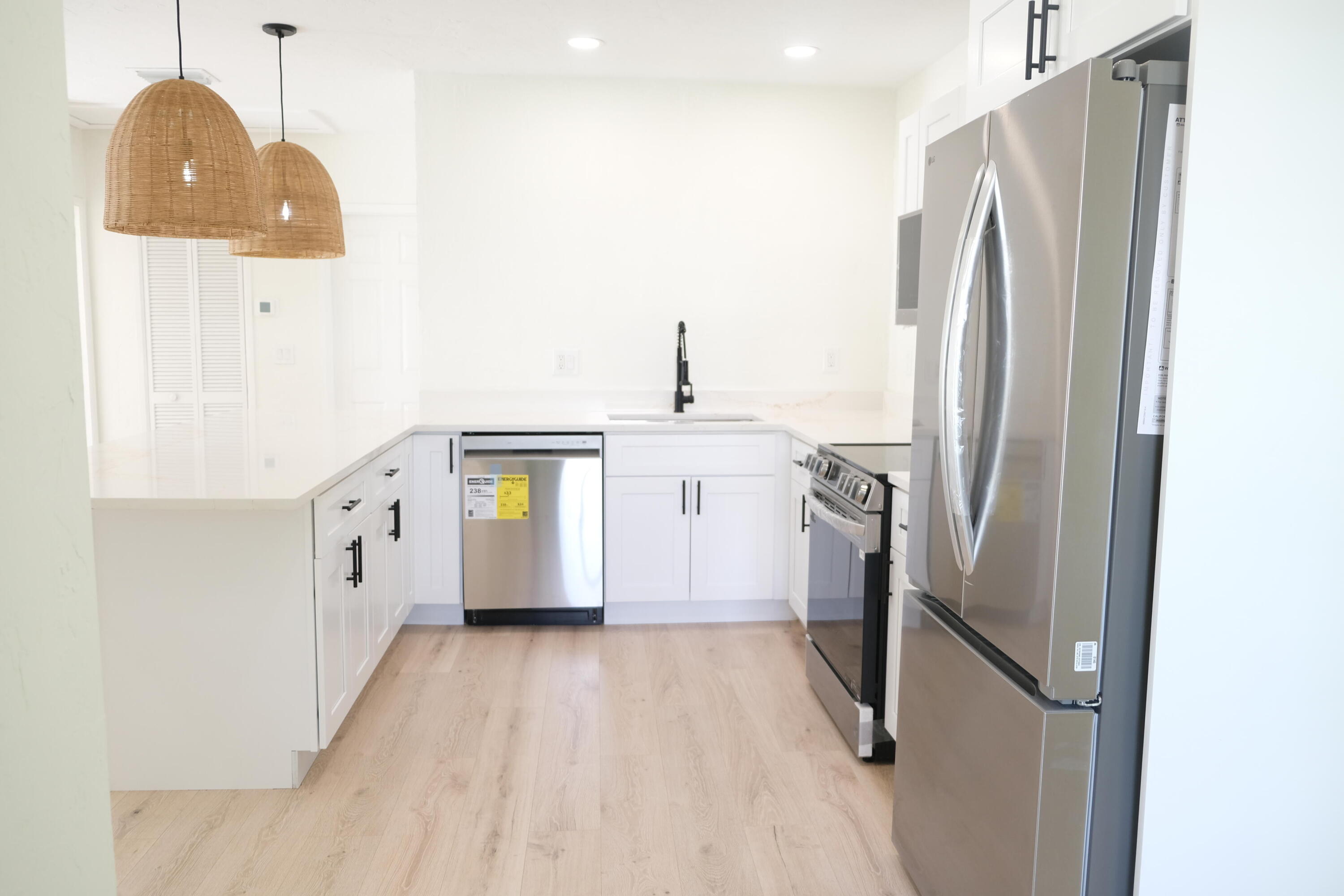 MLS #RX-11139410 image #6