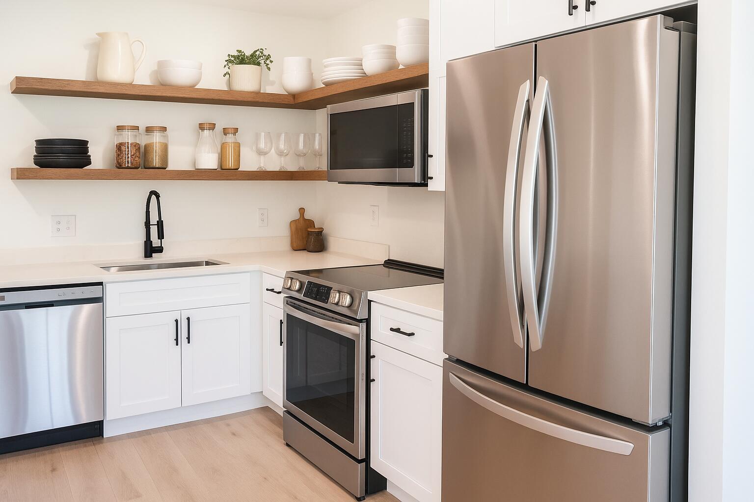 MLS #RX-11139410 image #7