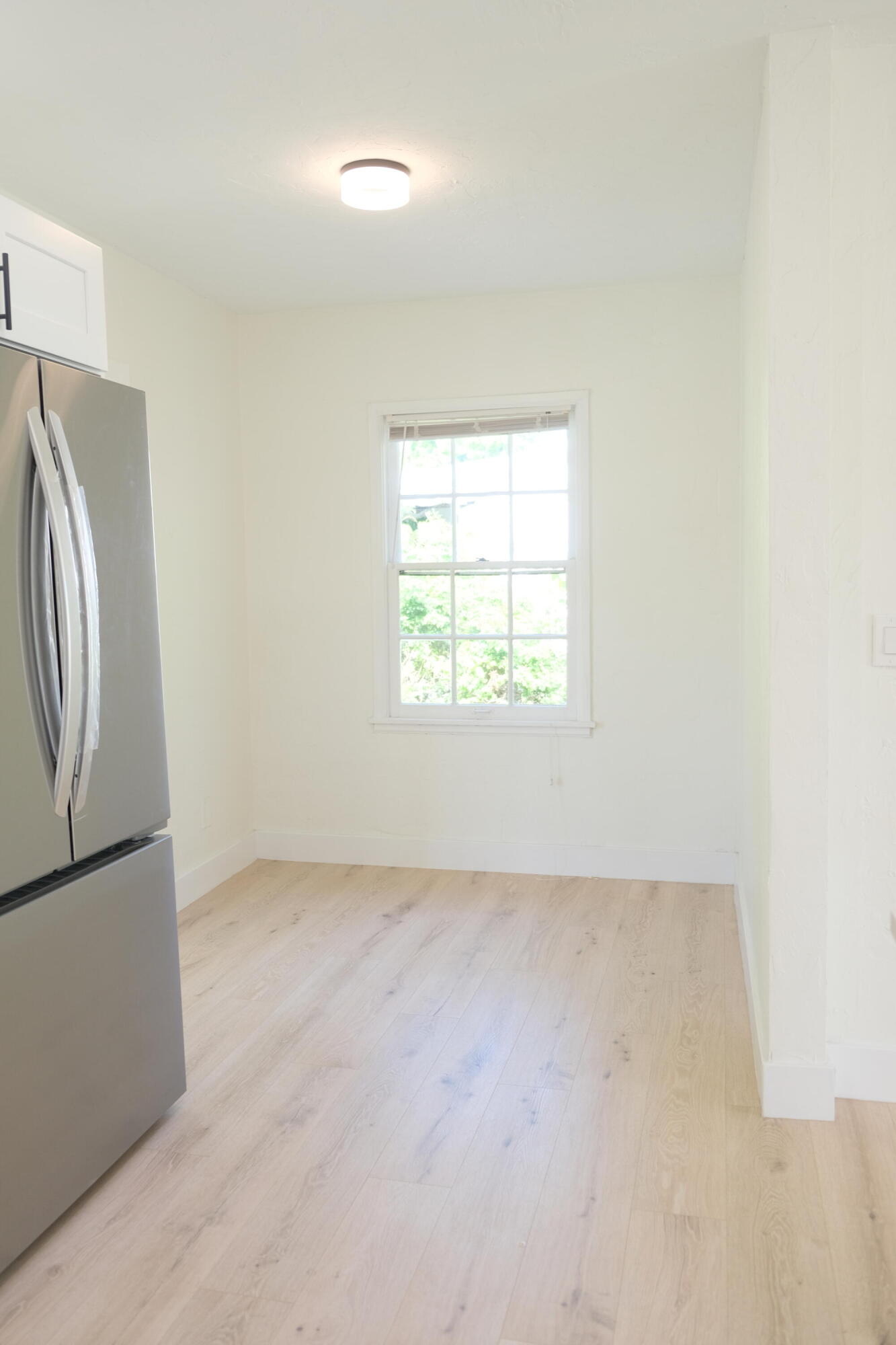 MLS #RX-11139410 image #8