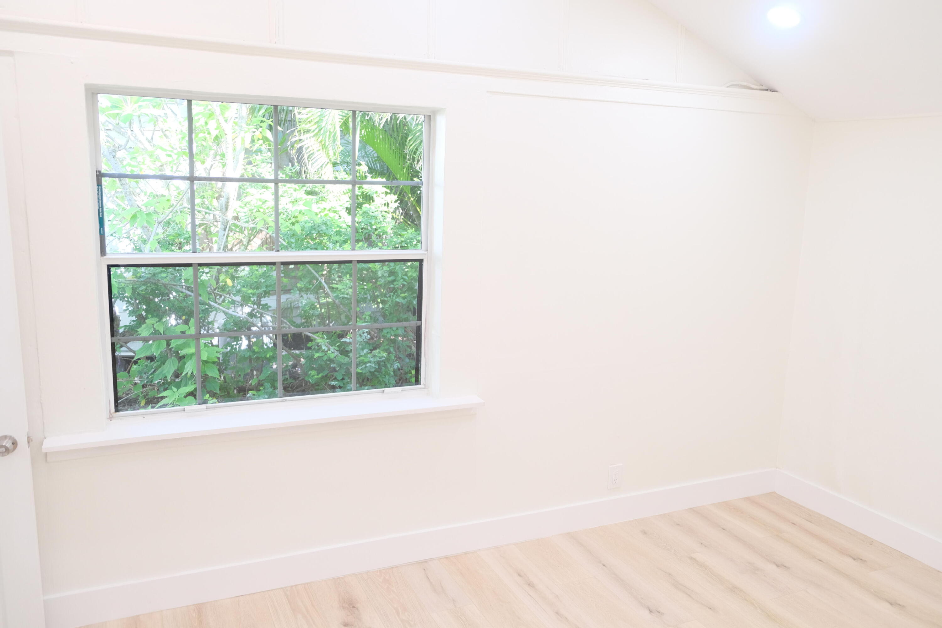 MLS #RX-11139410 image #9