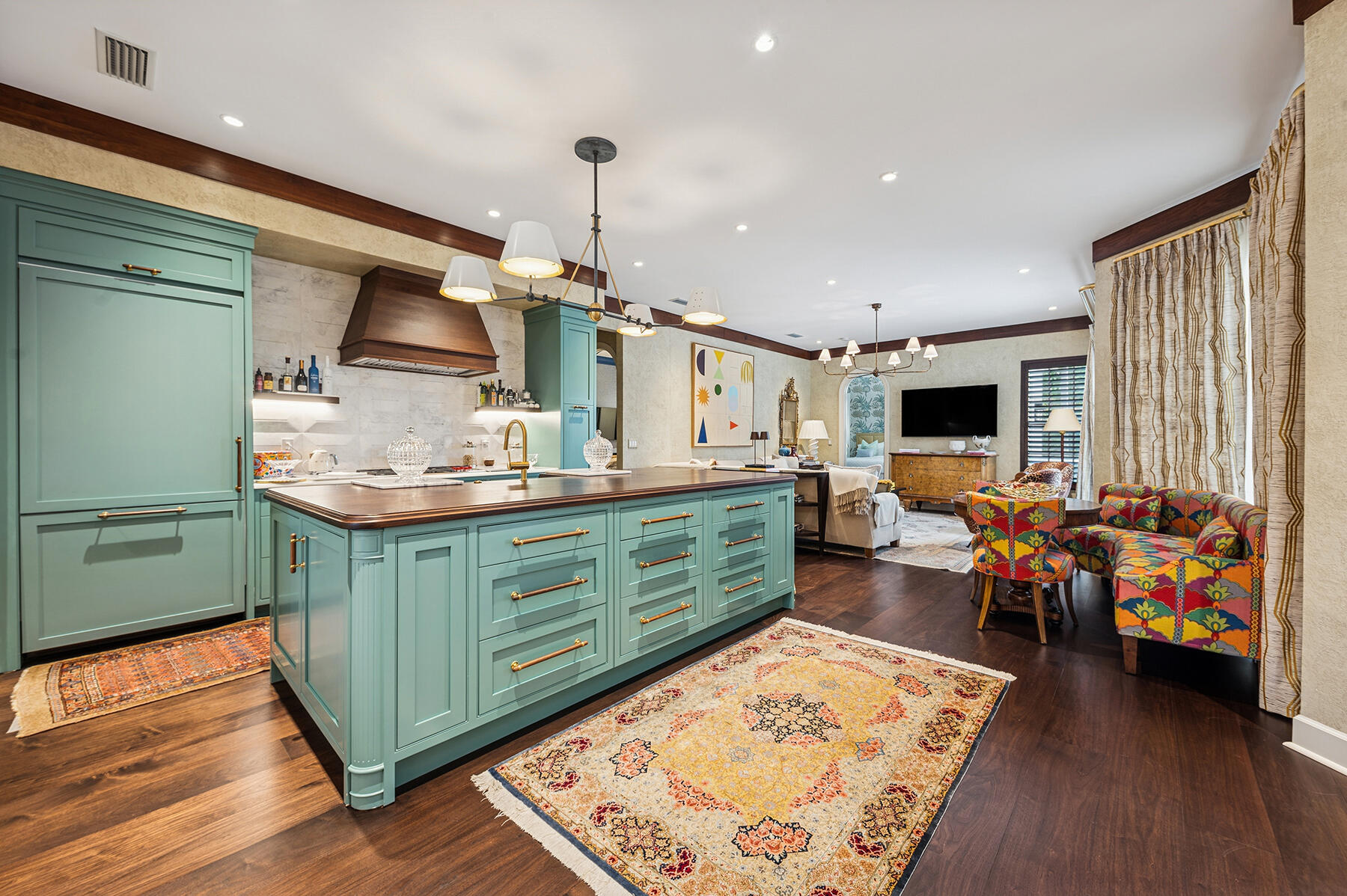 MLS #RX-11139415 image #10