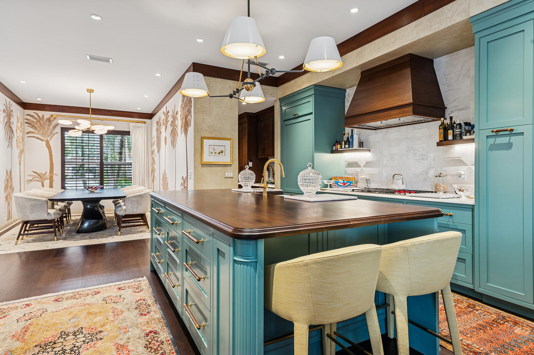 MLS #RX-11139415 image #11