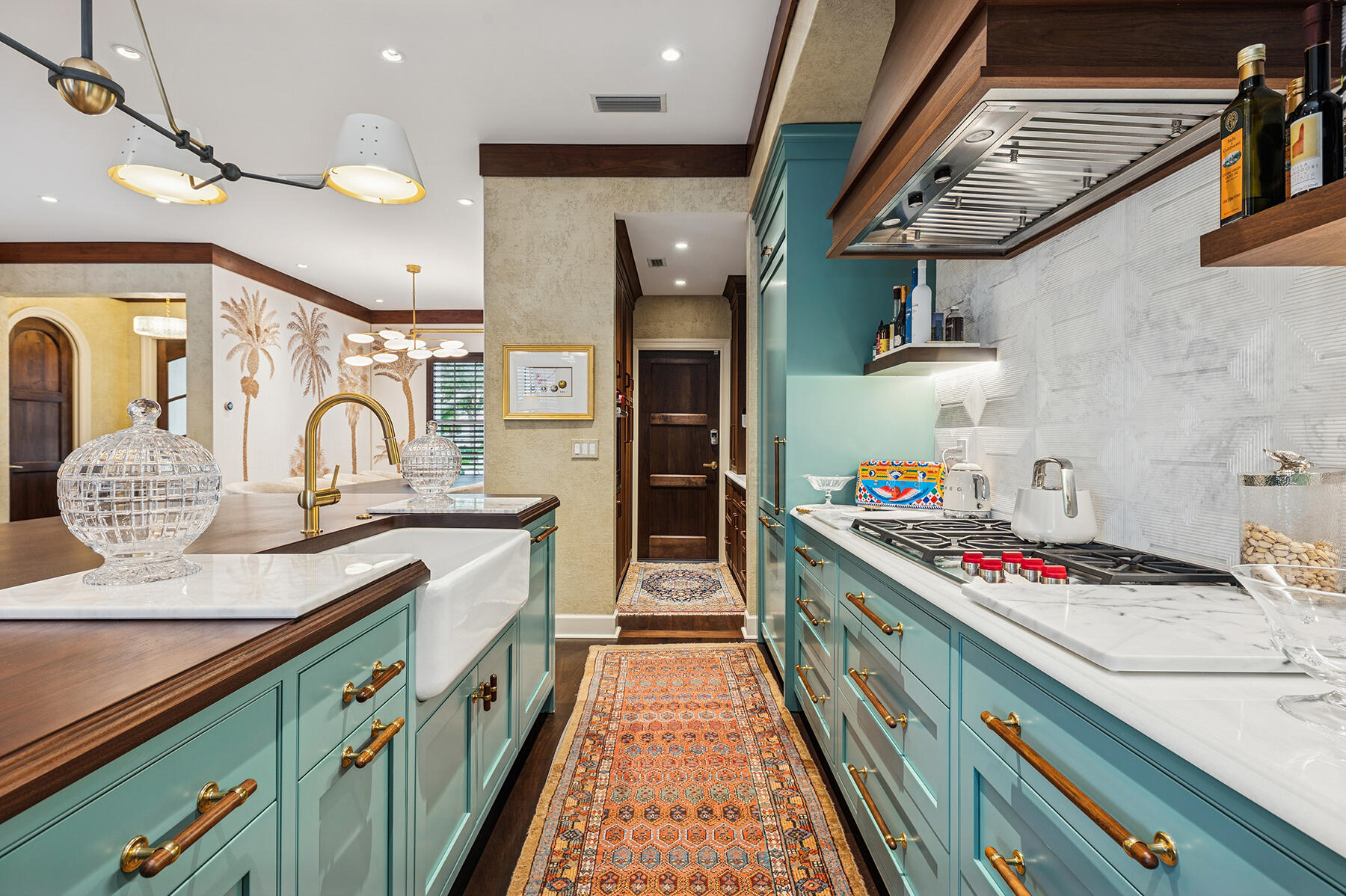 MLS #RX-11139415 image #12