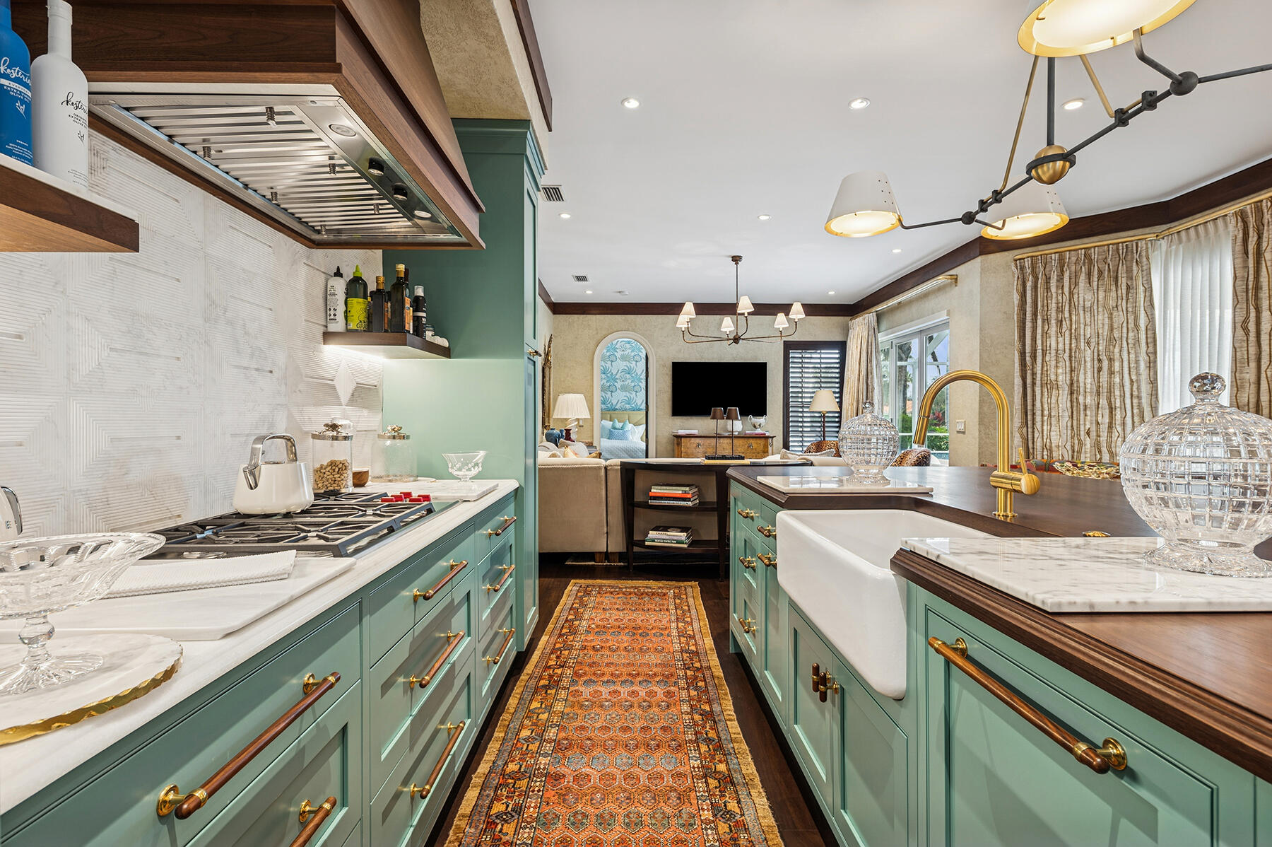 MLS #RX-11139415 image #13