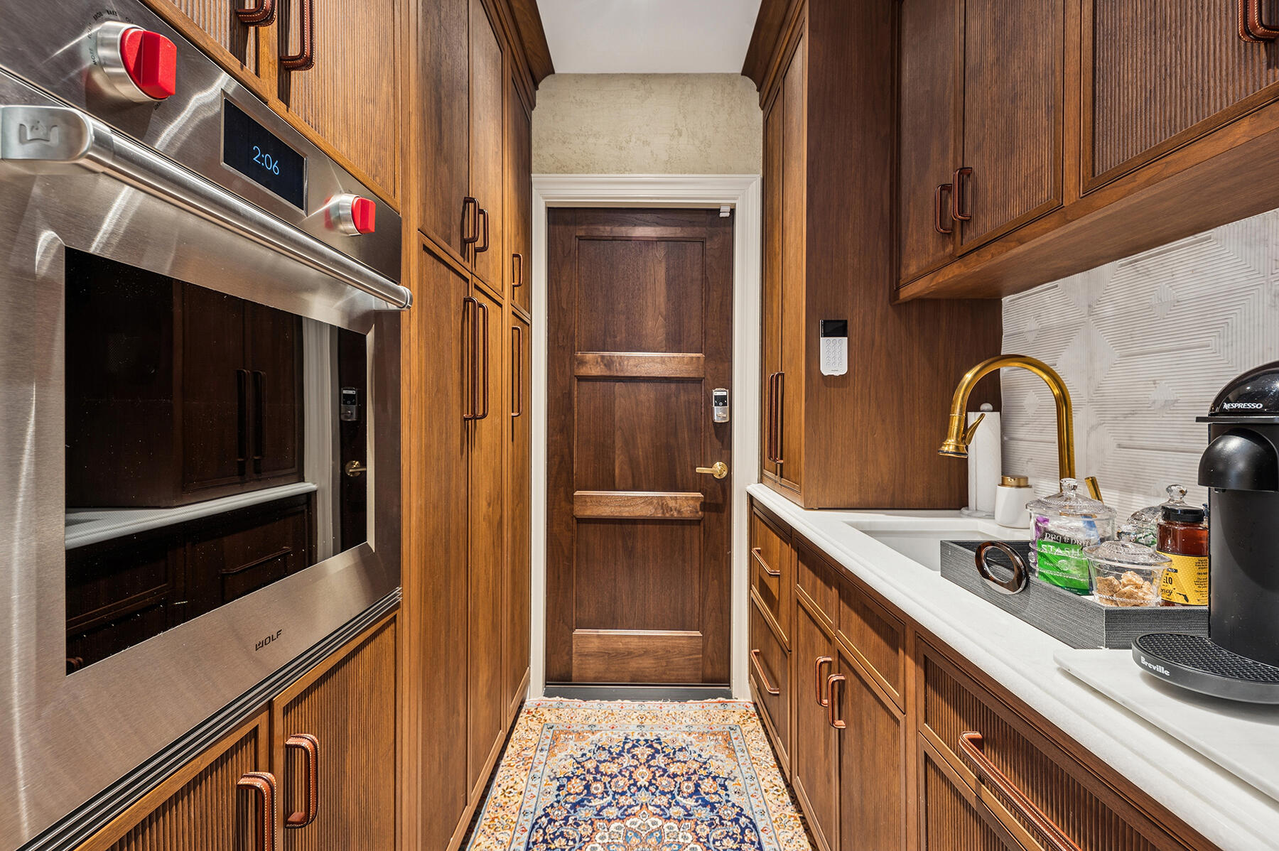 MLS #RX-11139415 image #14