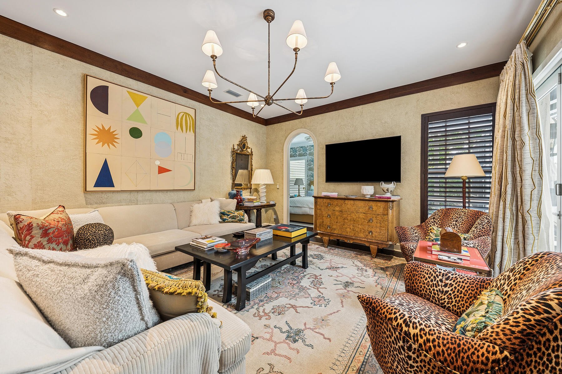 MLS #RX-11139415 image #15