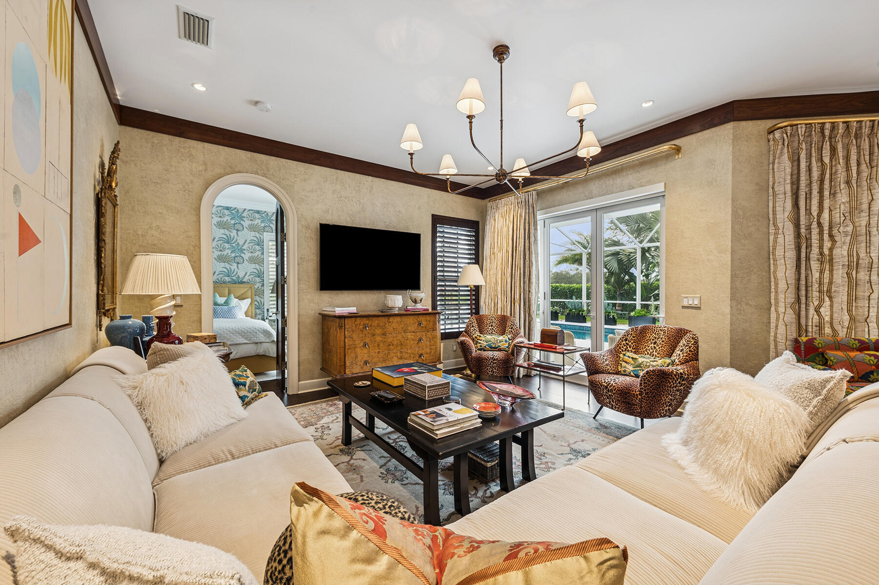 MLS #RX-11139415 image #16