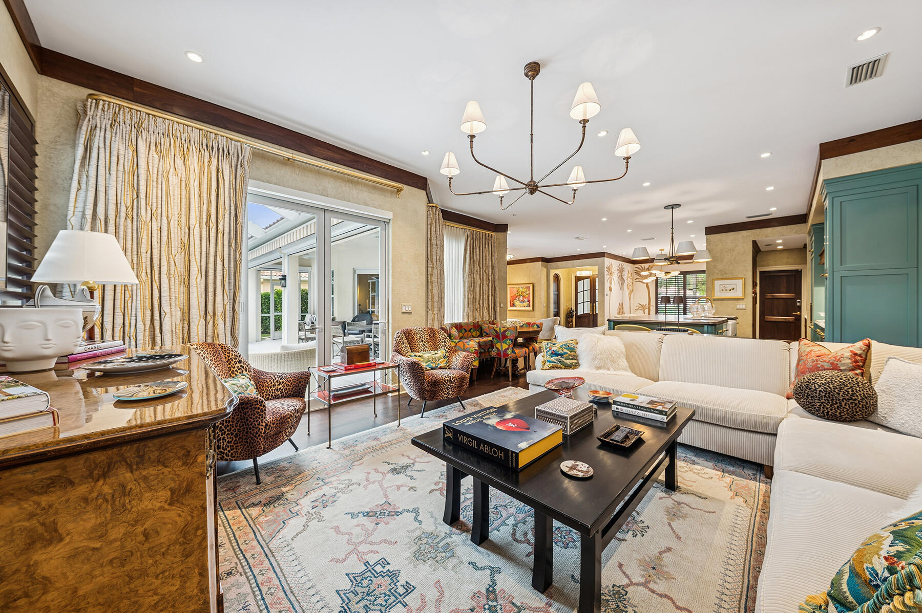 MLS #RX-11139415 image #17