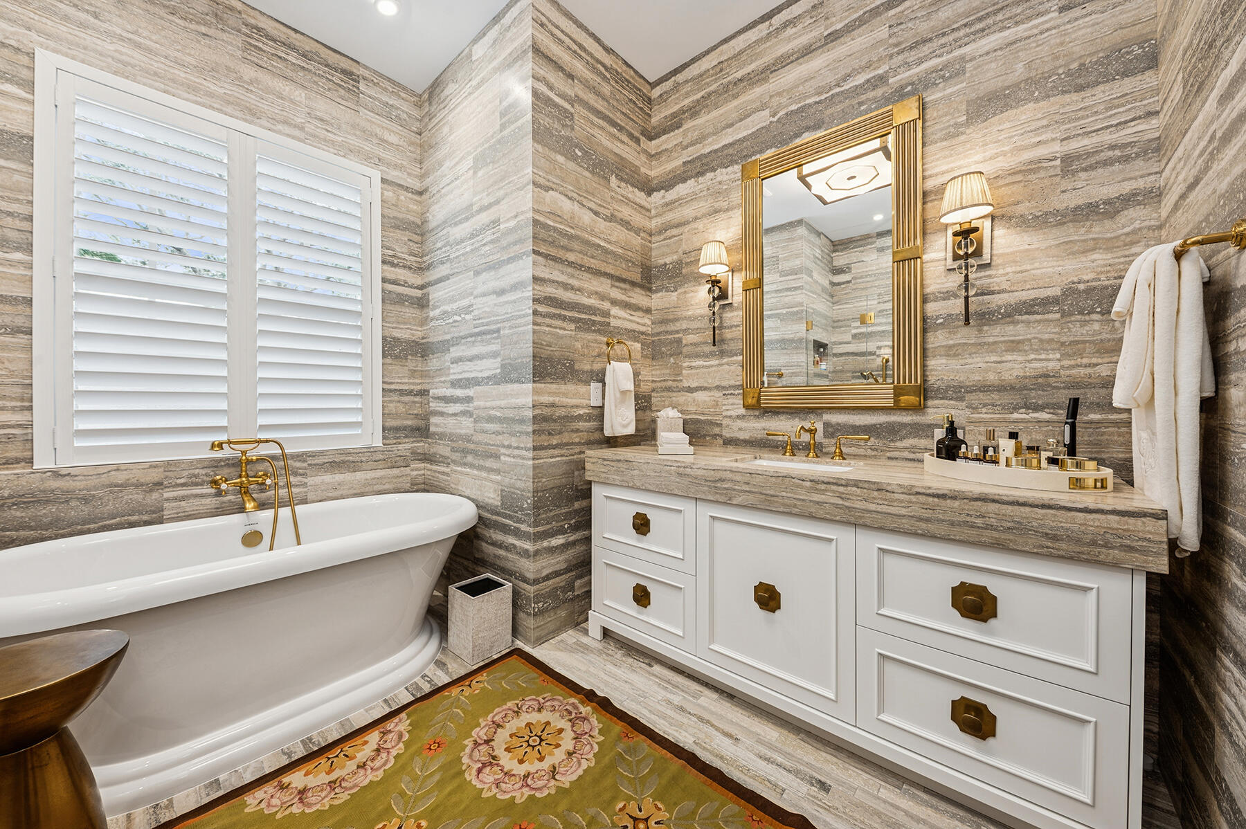 MLS #RX-11139415 image #19