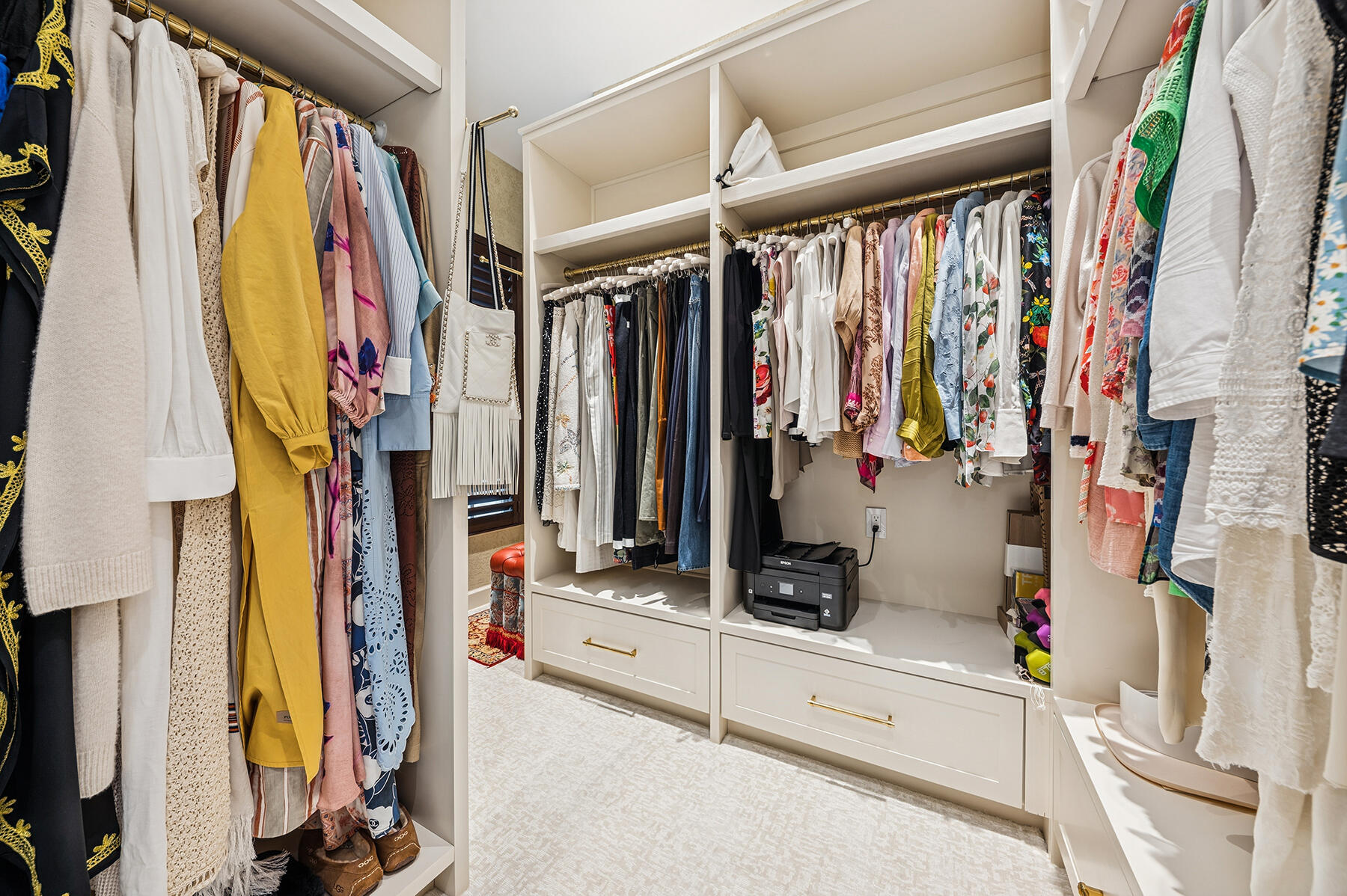 MLS #RX-11139415 image #21