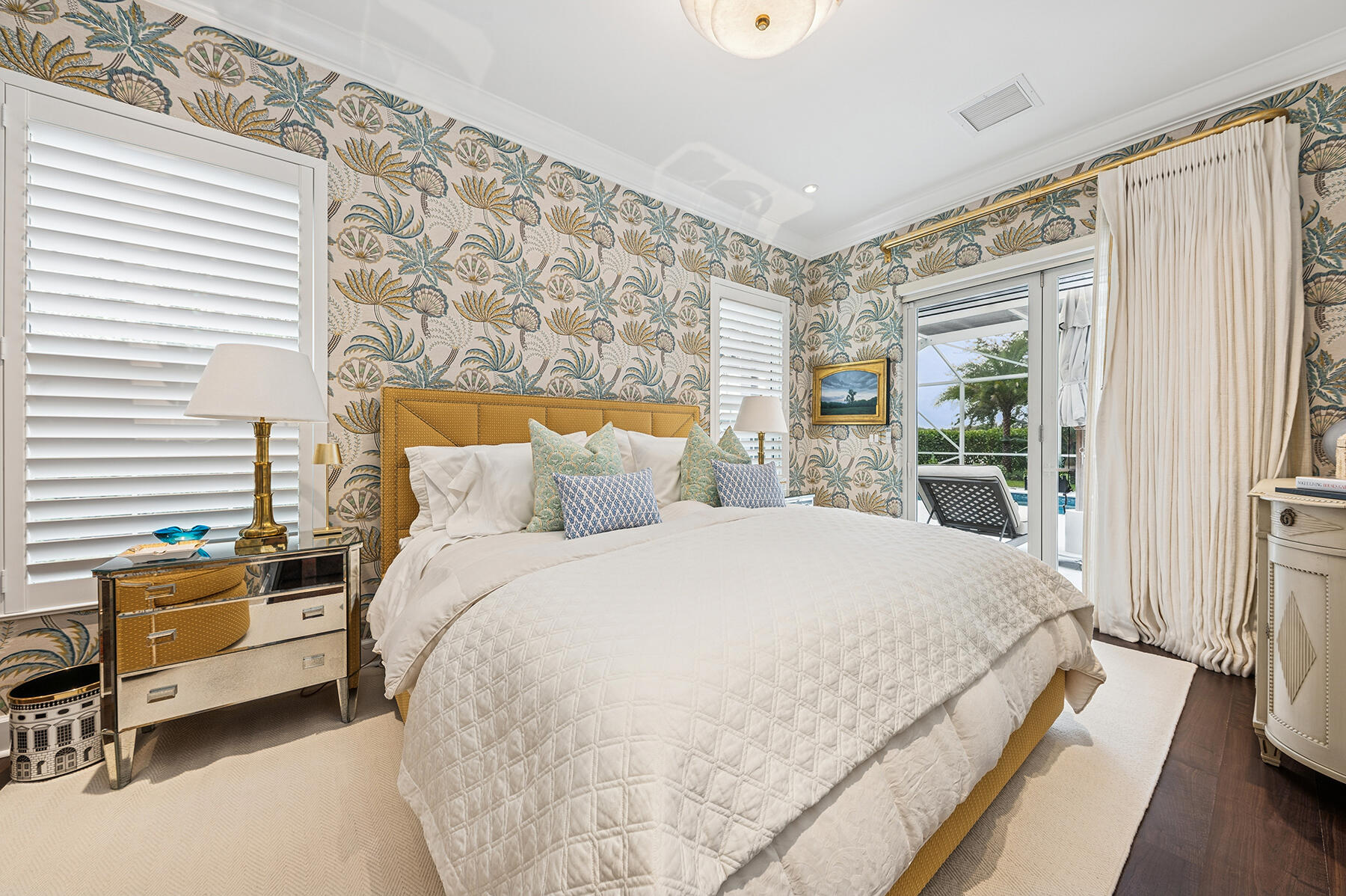 MLS #RX-11139415 image #22