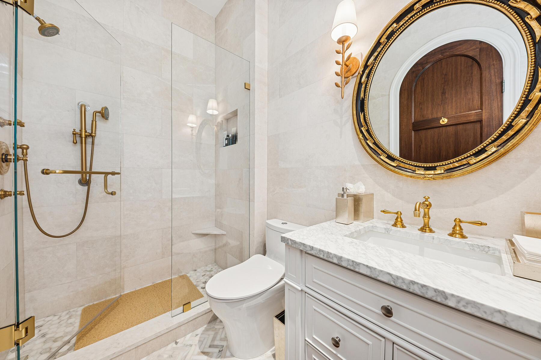 MLS #RX-11139415 image #23