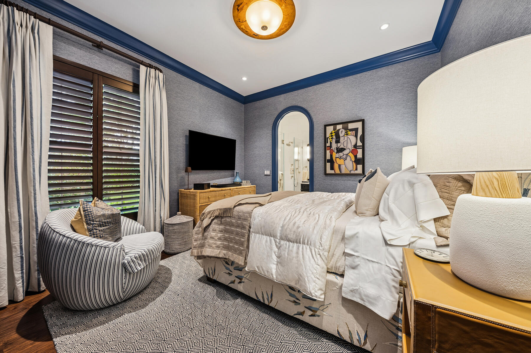 MLS #RX-11139415 image #24