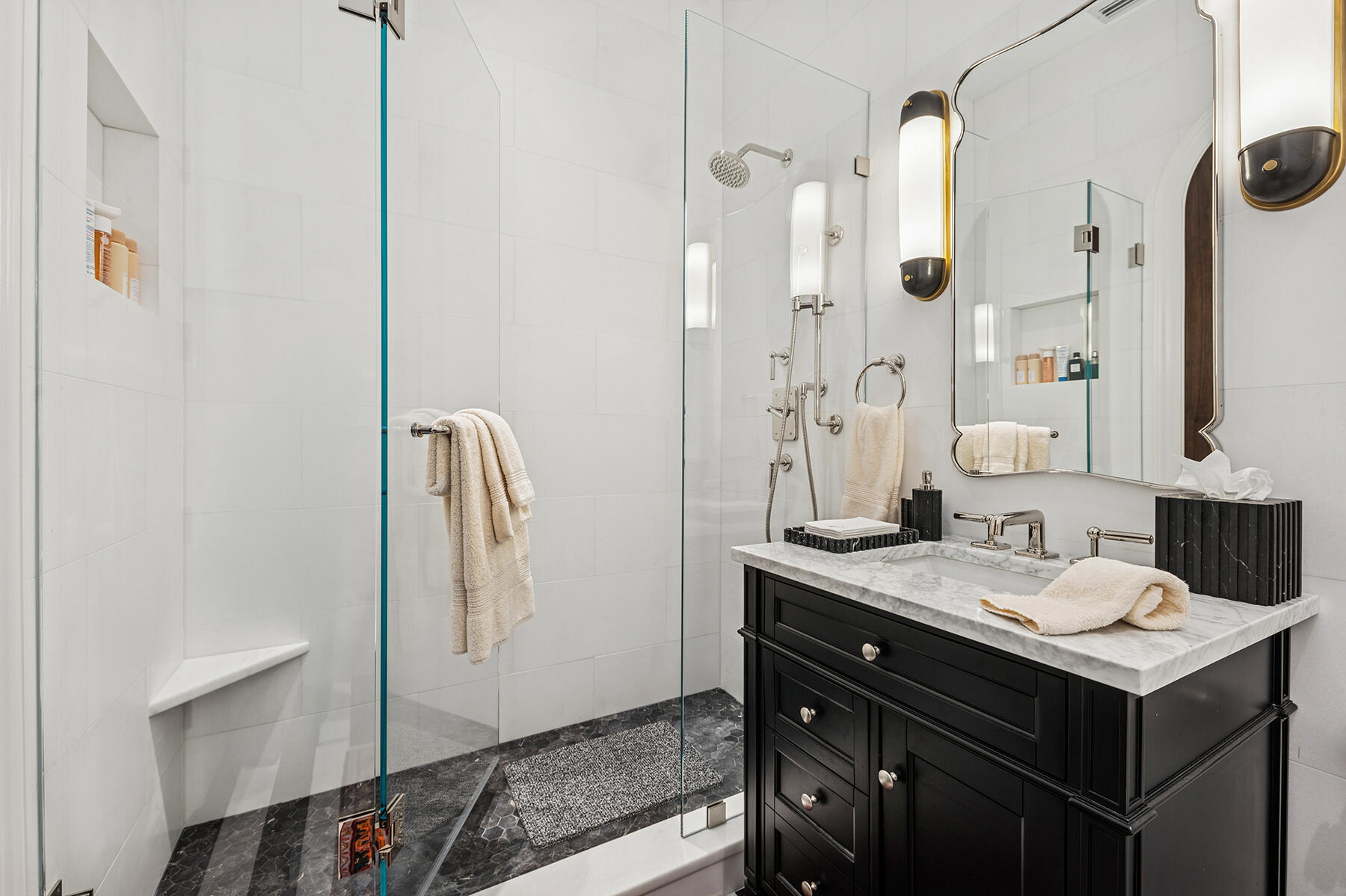 MLS #RX-11139415 image #25