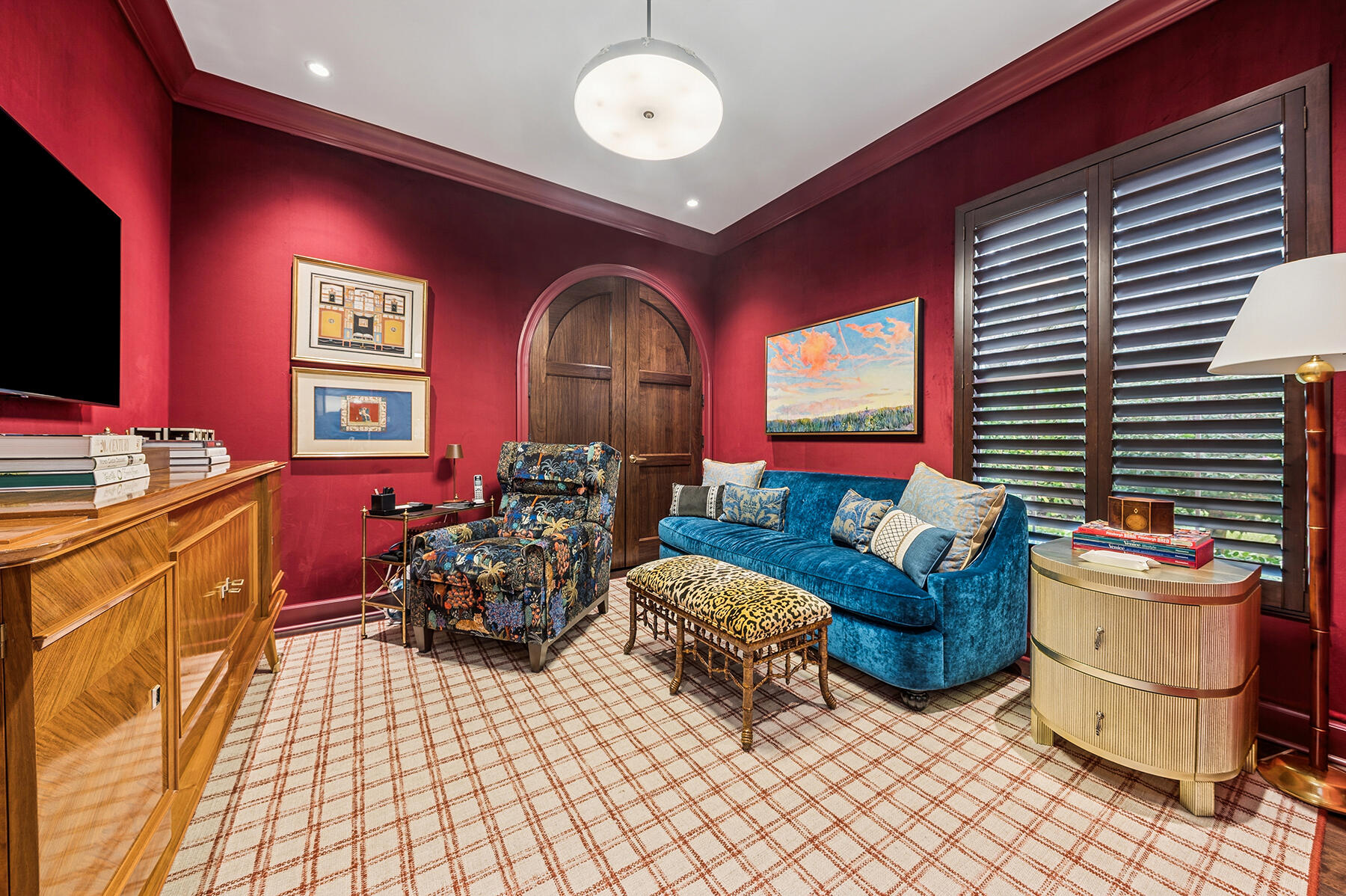 MLS #RX-11139415 image #26