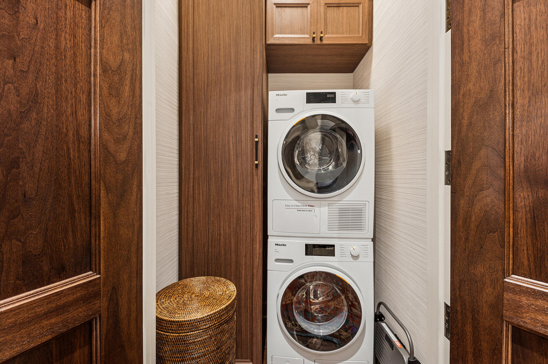 MLS #RX-11139415 image #28