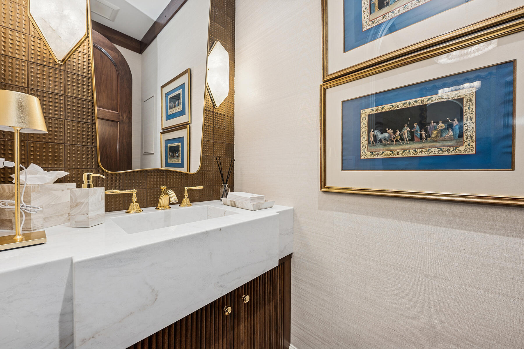 MLS #RX-11139415 image #29