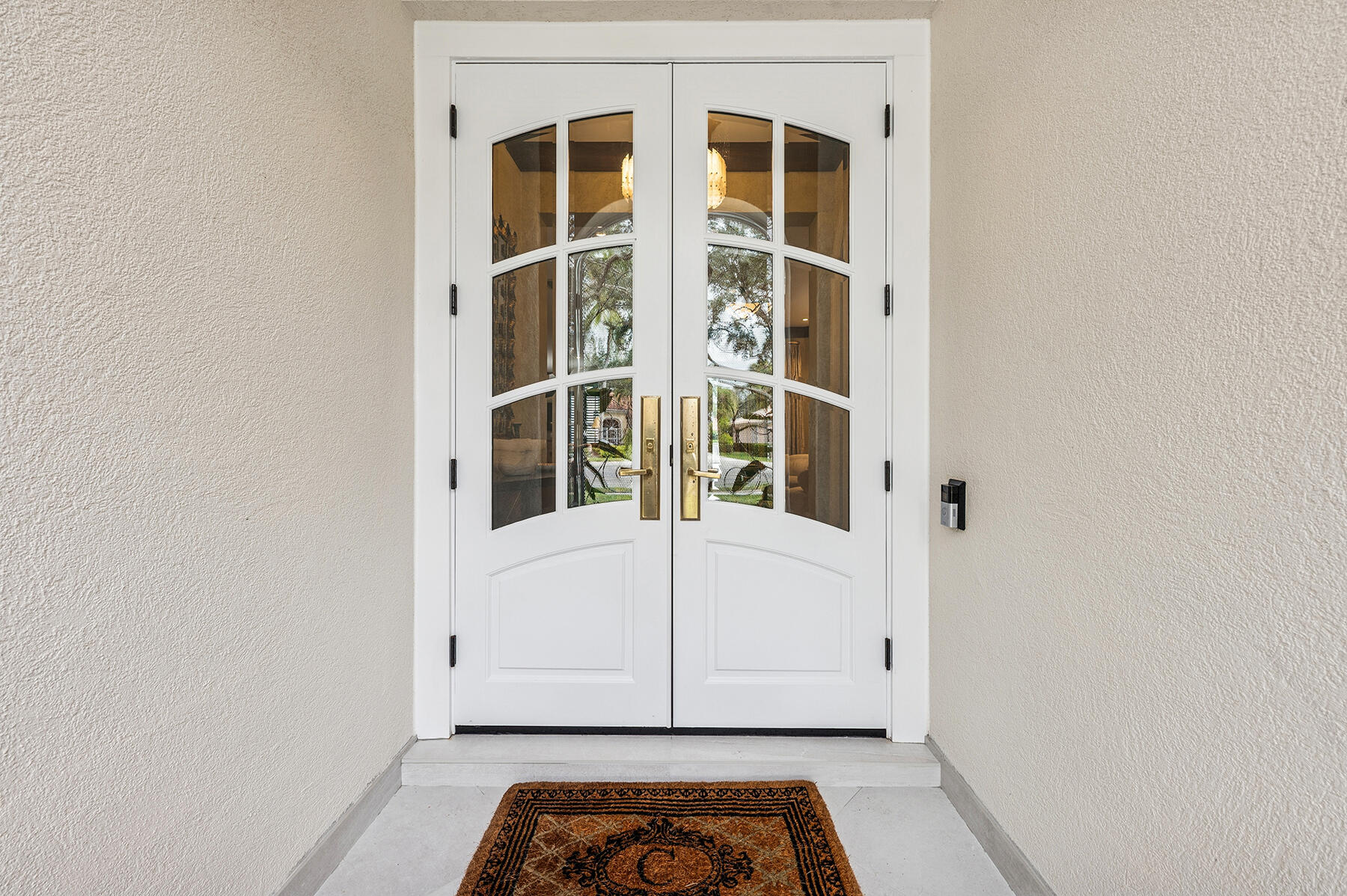 MLS #RX-11139415 image #3