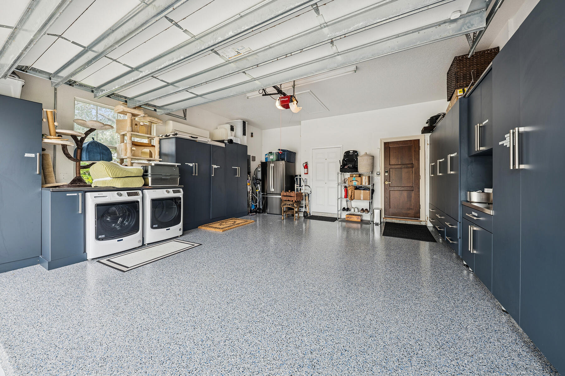 MLS #RX-11139415 image #30