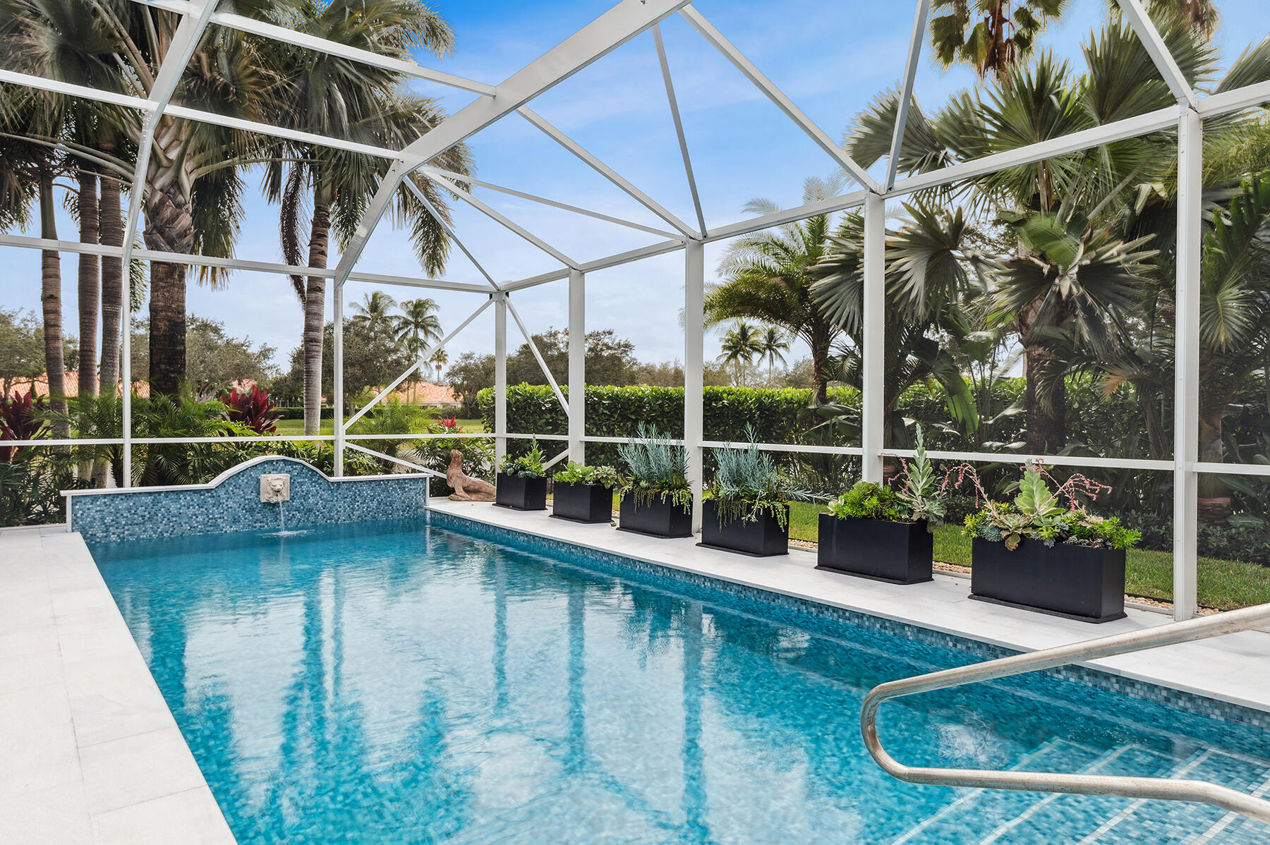 MLS #RX-11139415 image #33