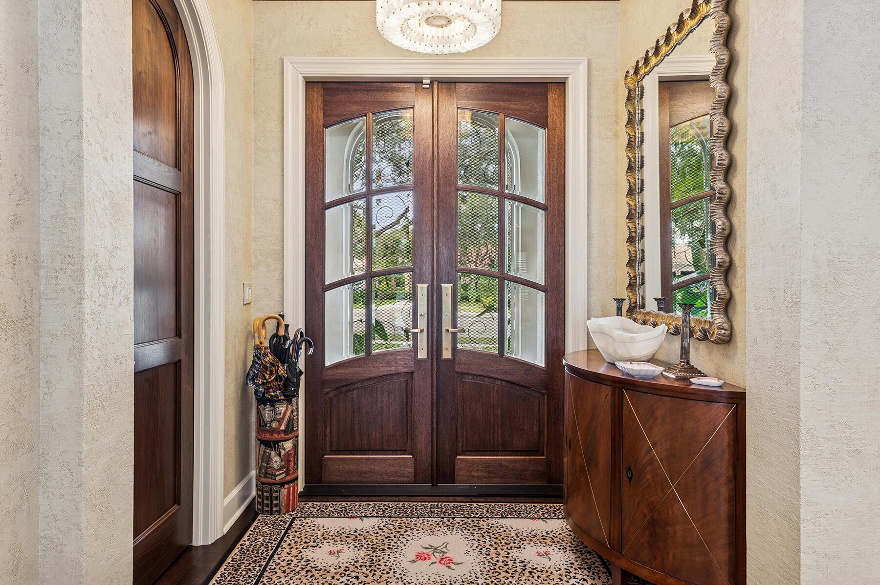 MLS #RX-11139415 image #4