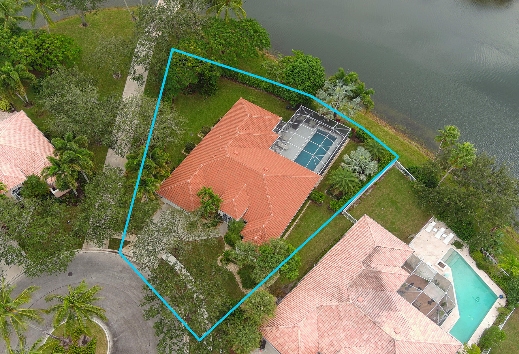 MLS #RX-11139415 image #40