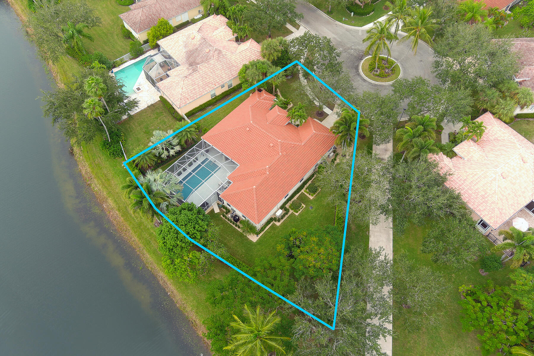 MLS #RX-11139415 image #43