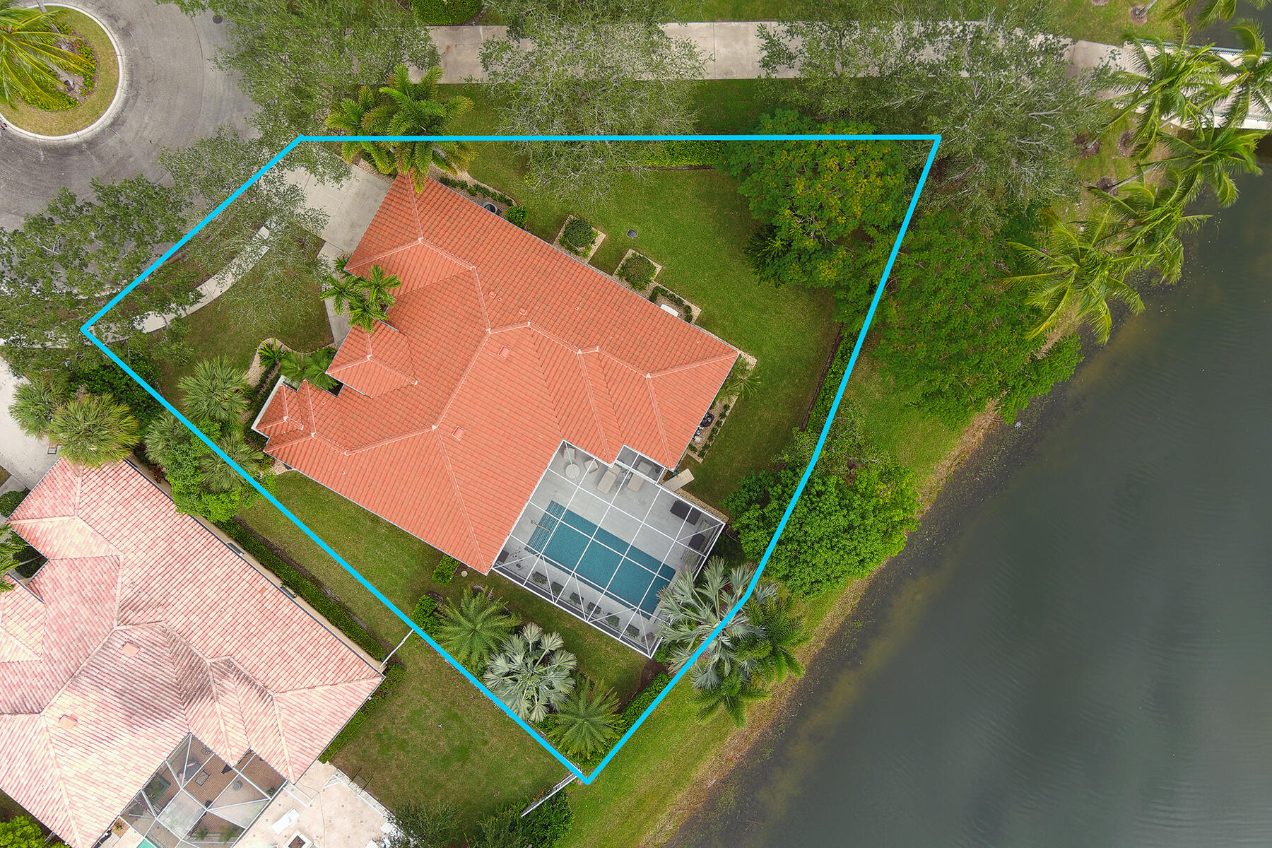 MLS #RX-11139415 image #46