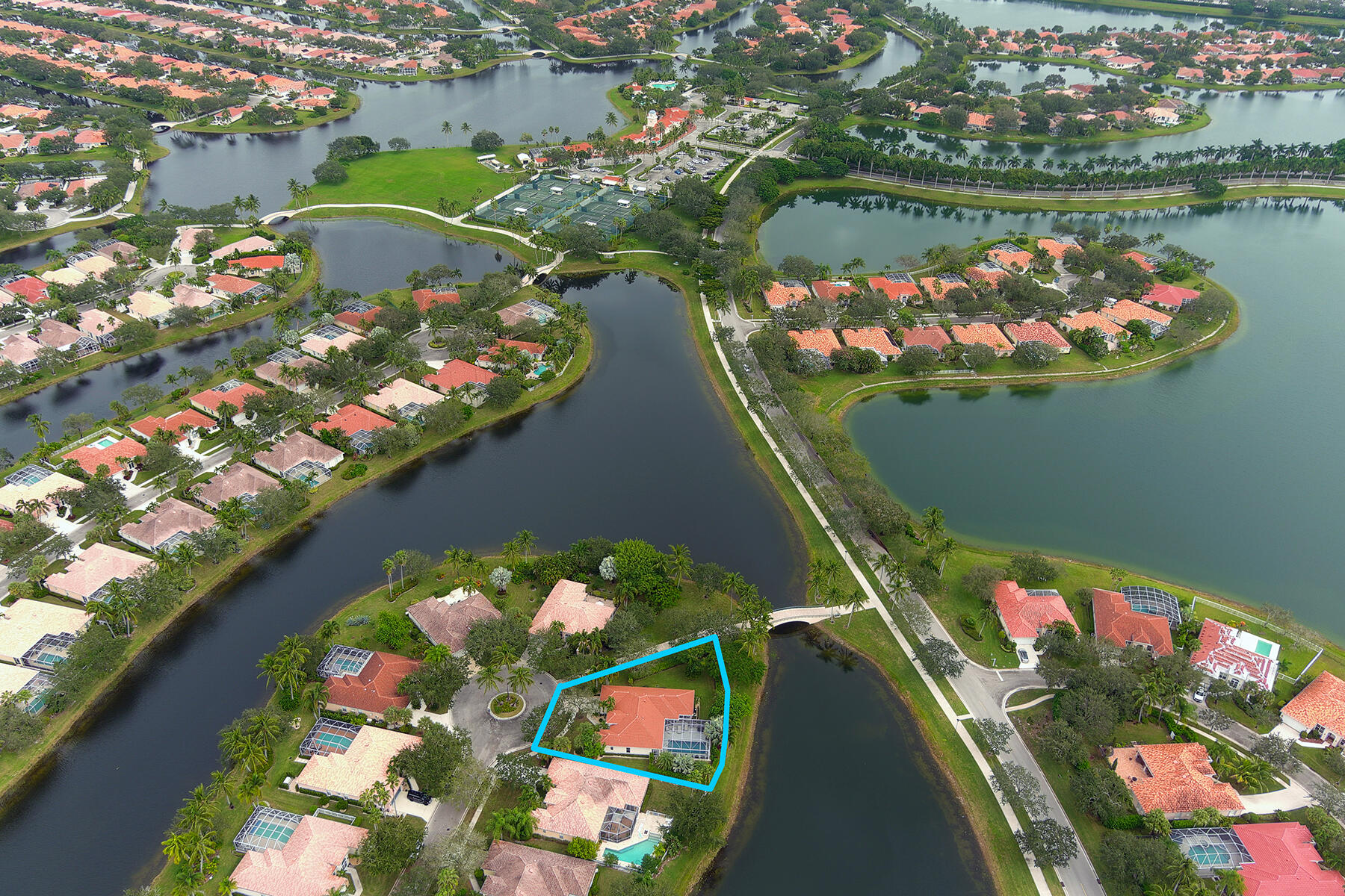 MLS #RX-11139415 image #48