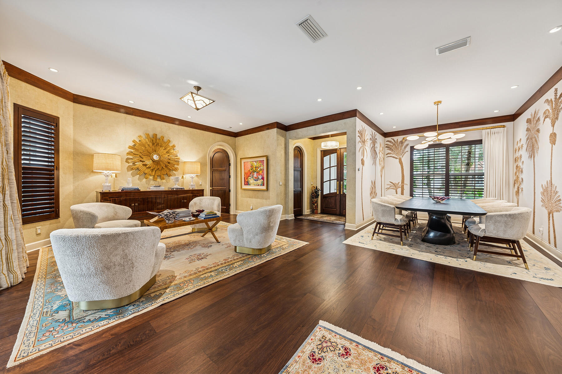 MLS #RX-11139415 image #7