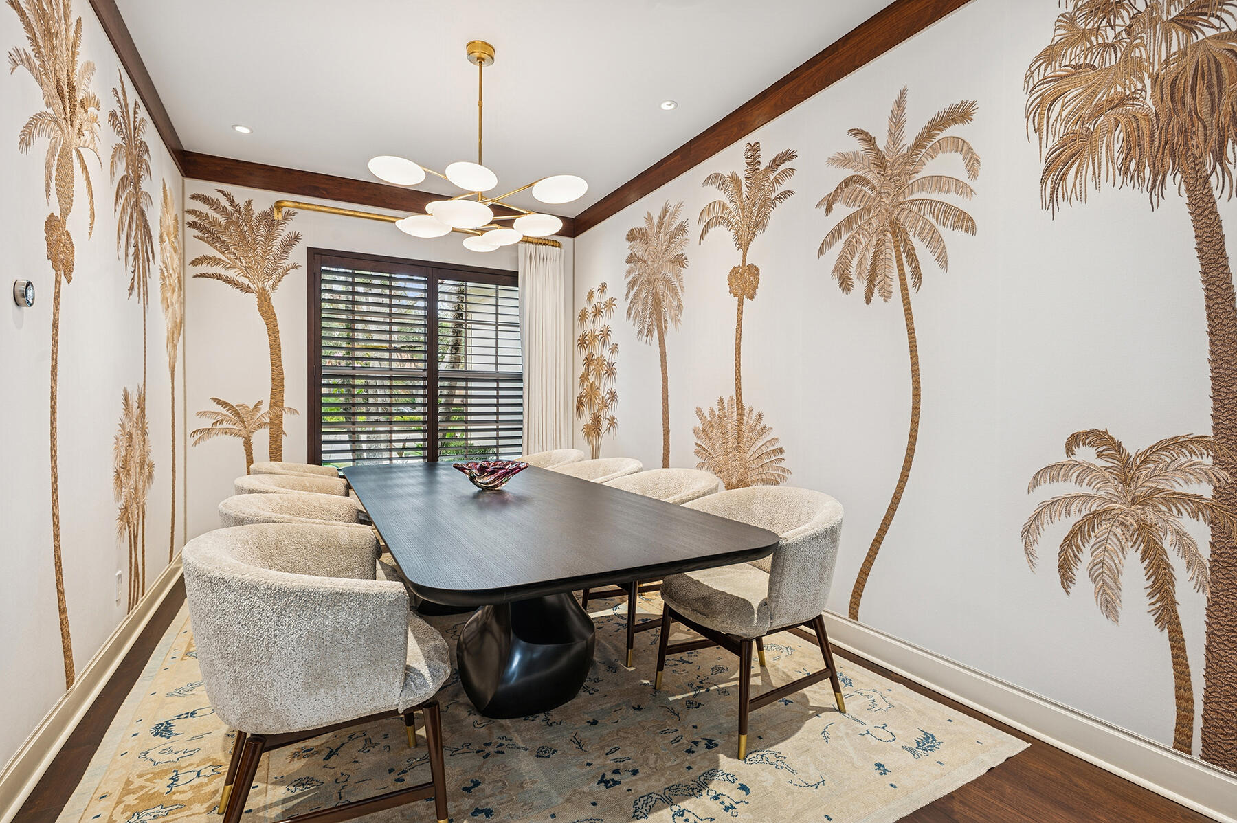 MLS #RX-11139415 image #8