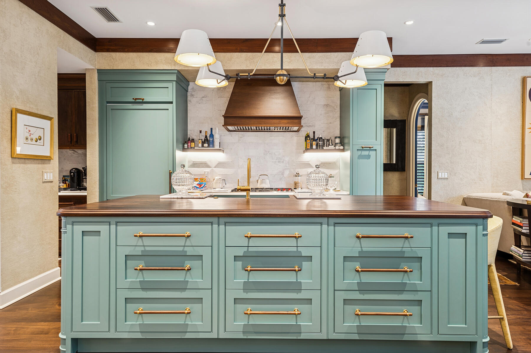 MLS #RX-11139415 image #9