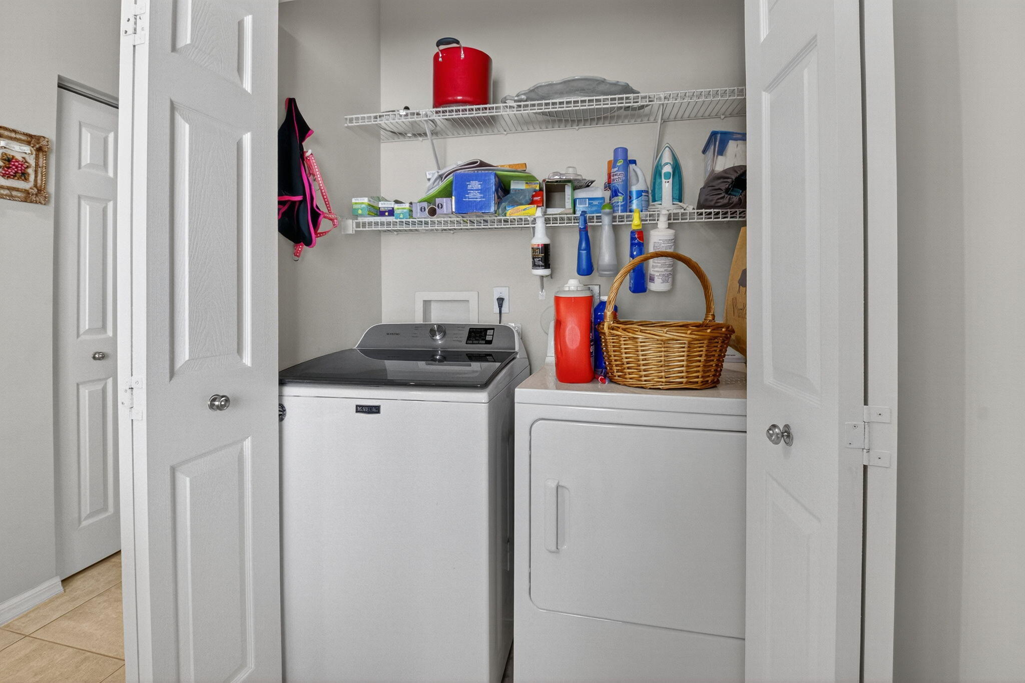 MLS #RX-11139421 image #12