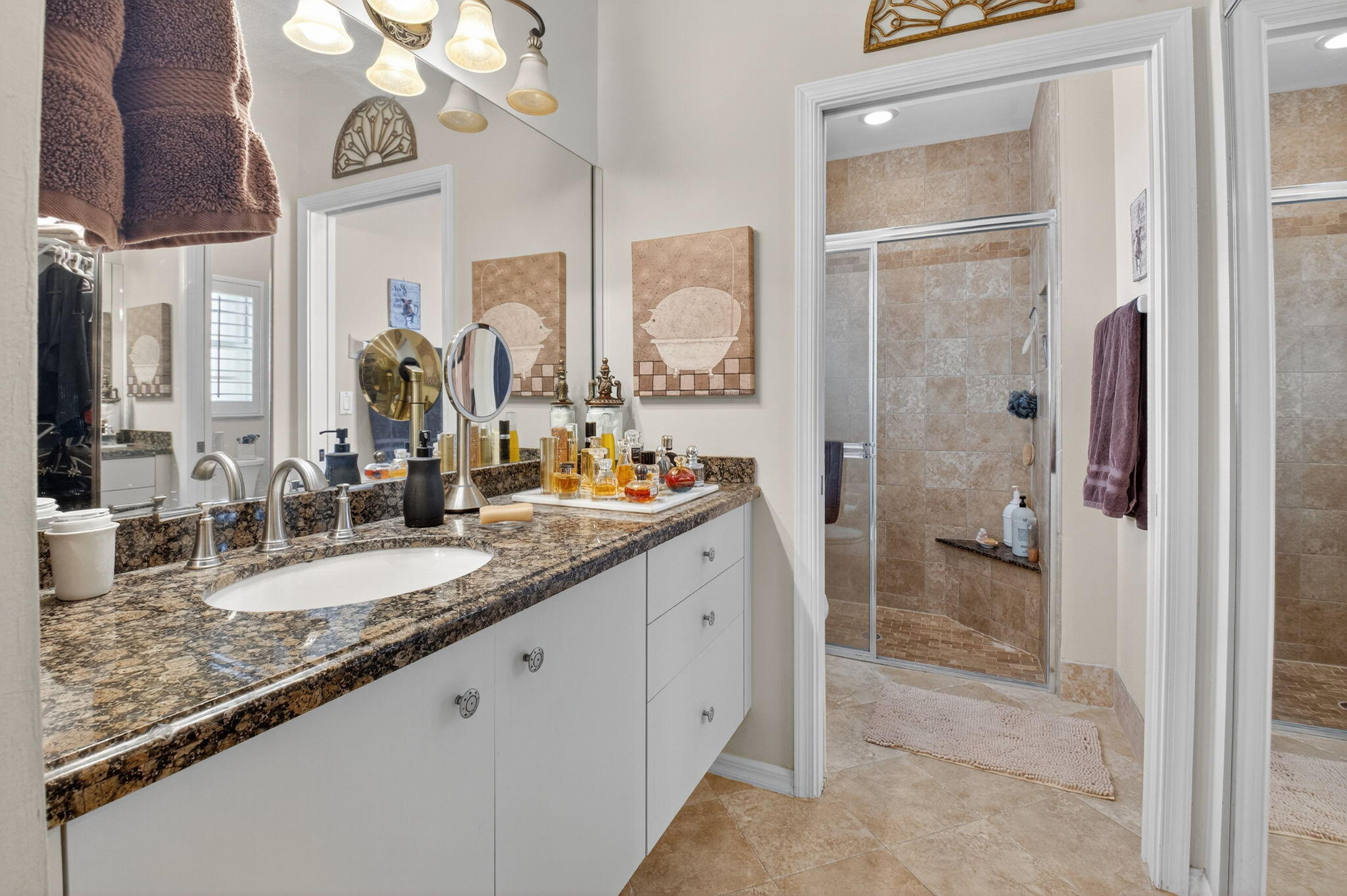 MLS #RX-11139421 image #21