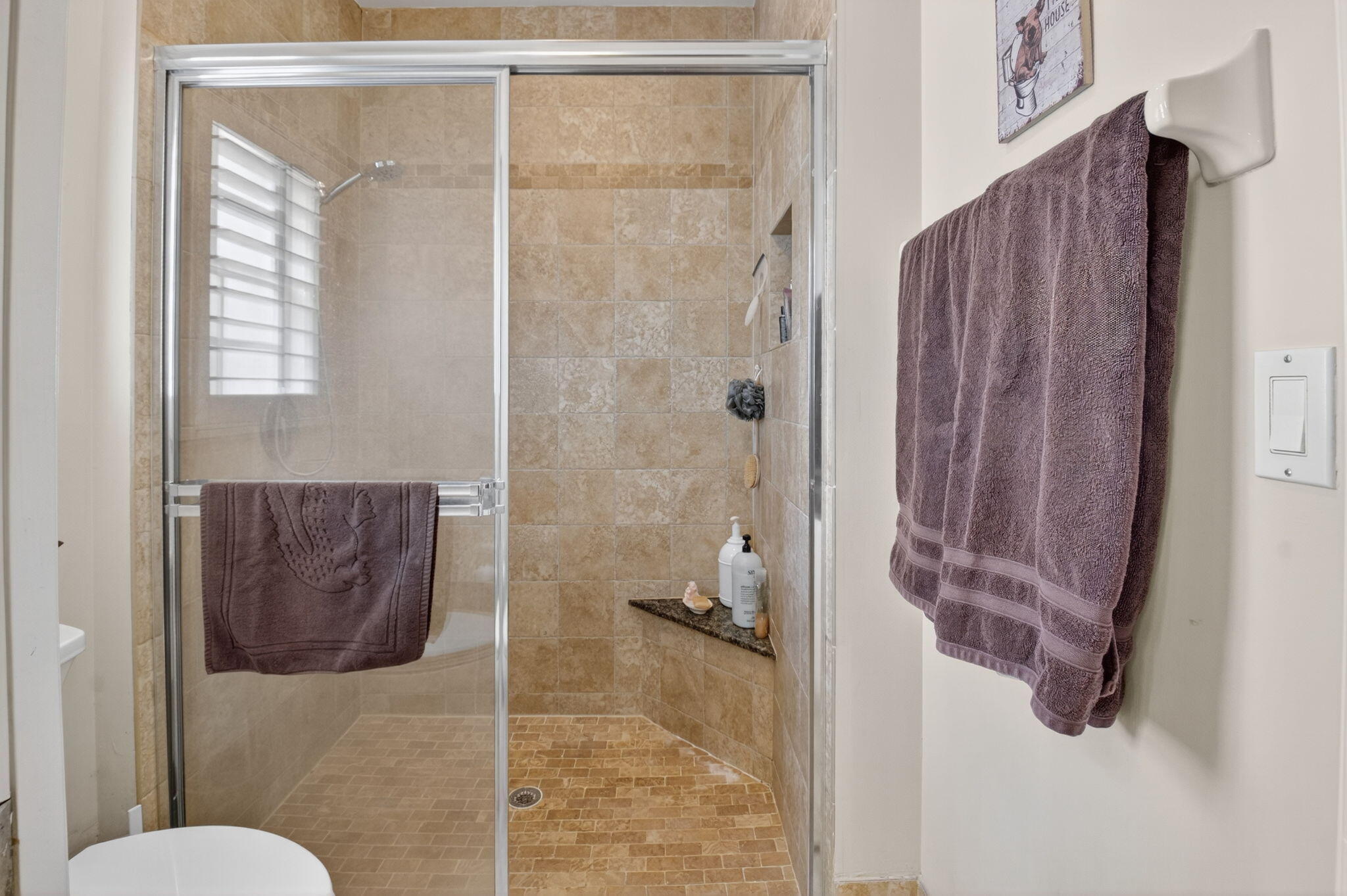 MLS #RX-11139421 image #22