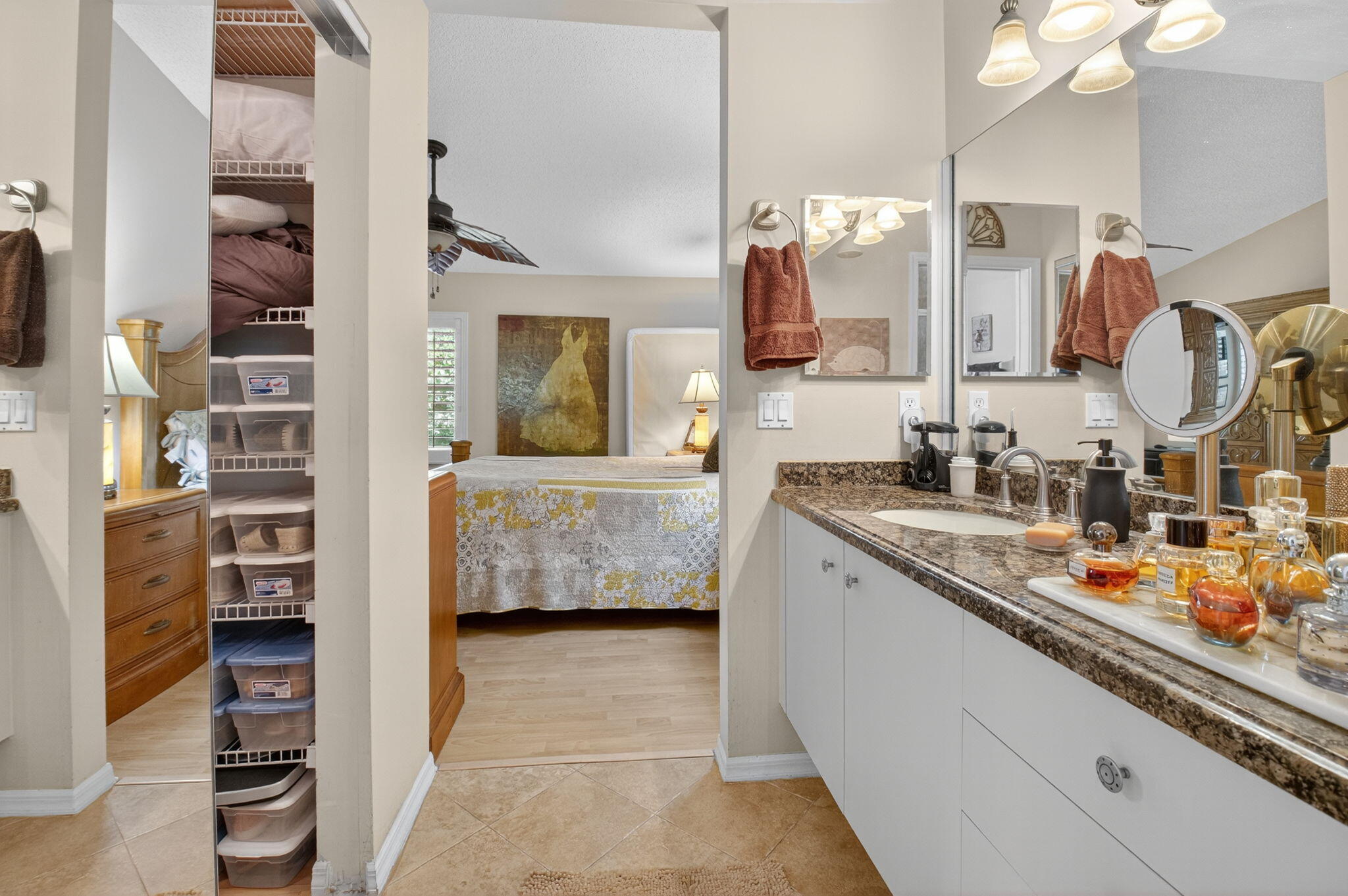 MLS #RX-11139421 image #23