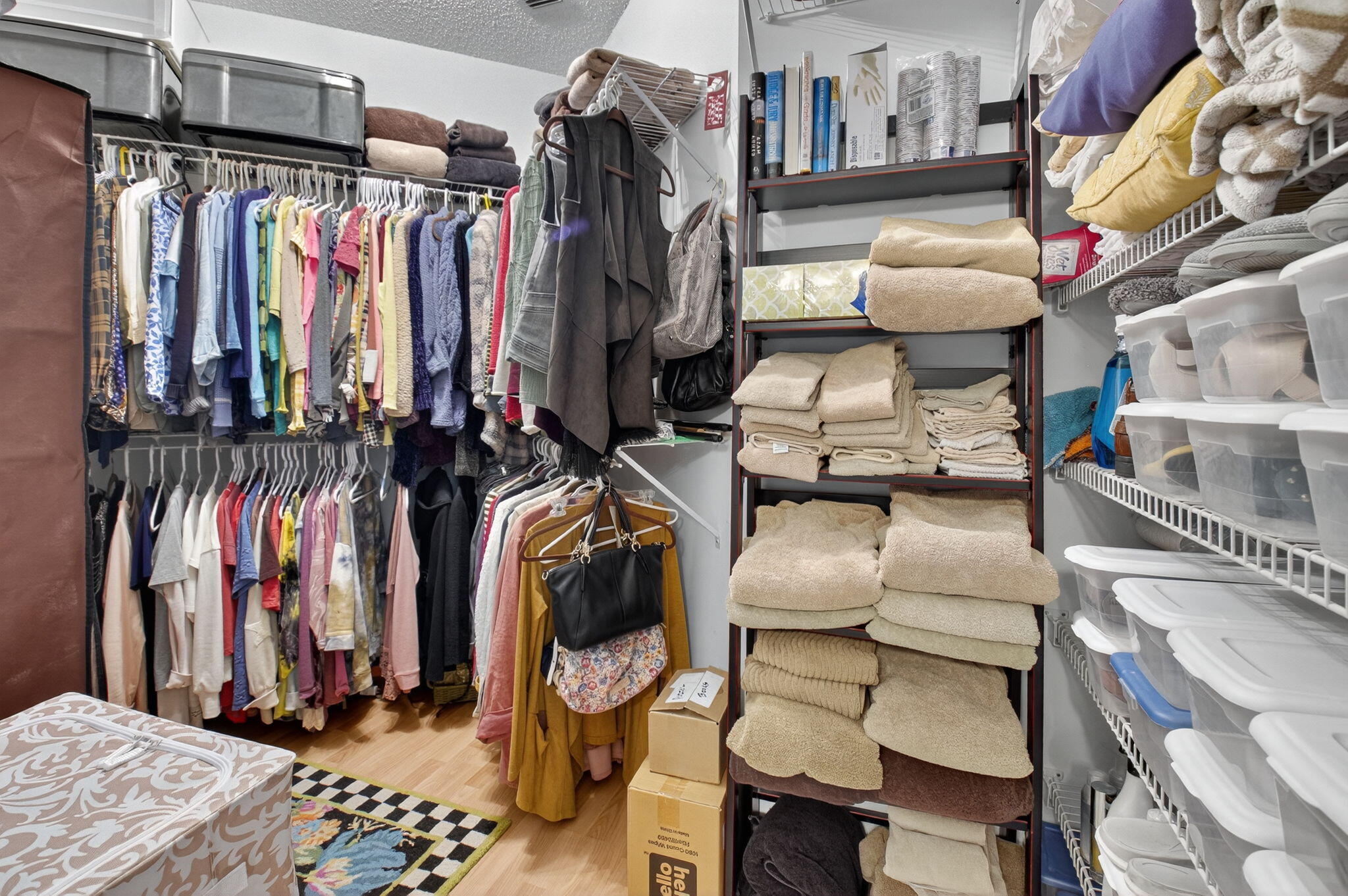 MLS #RX-11139421 image #24