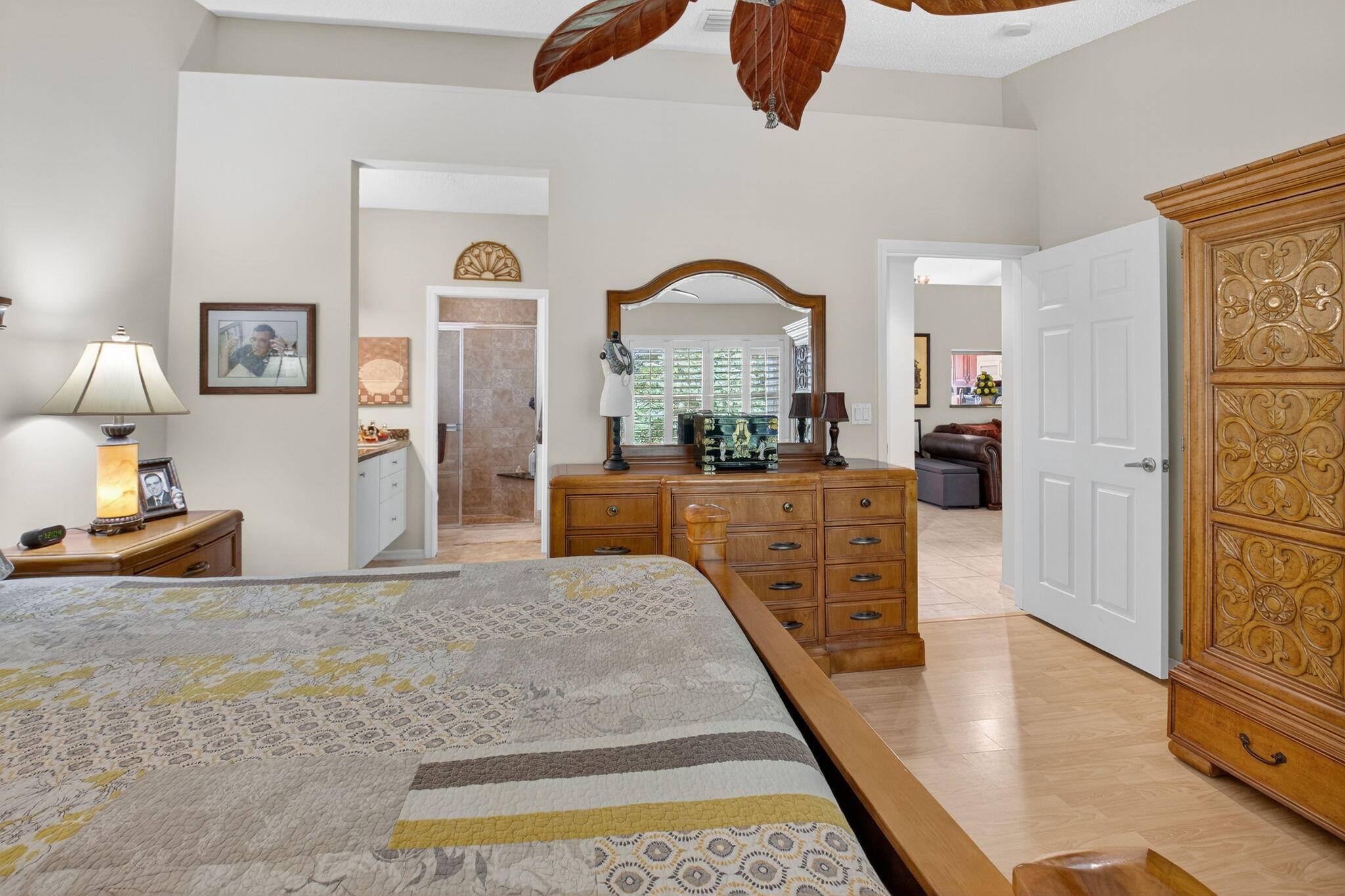 MLS #RX-11139421 image #25