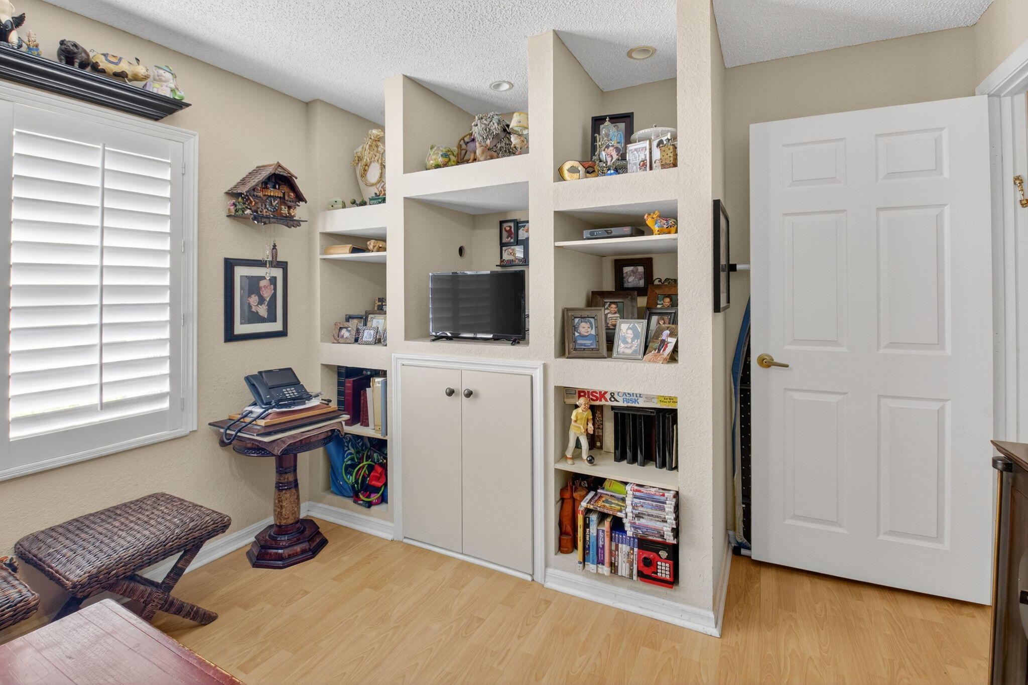 MLS #RX-11139421 image #30